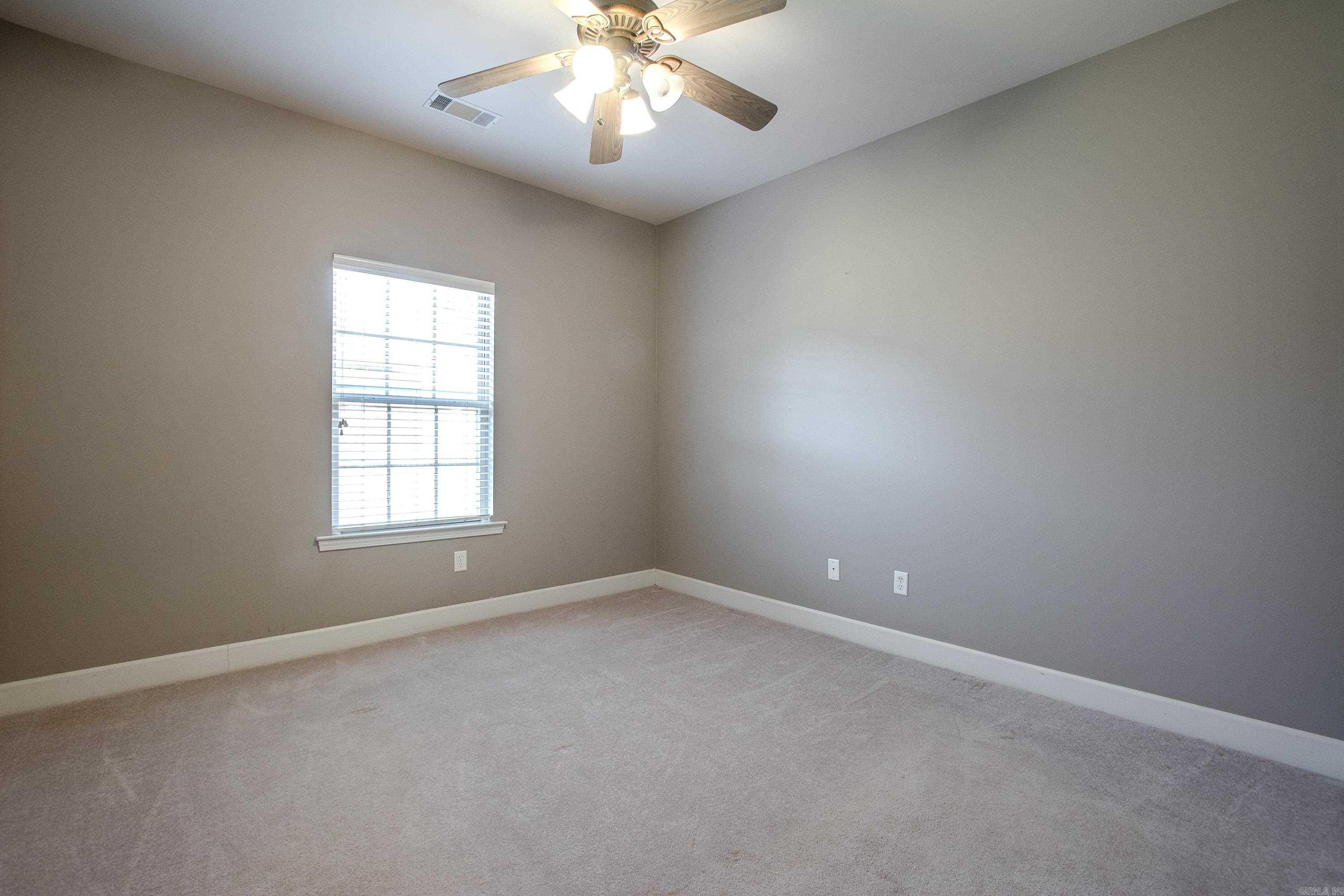 3211 Moonlighting Place Drive  Bryant, AR