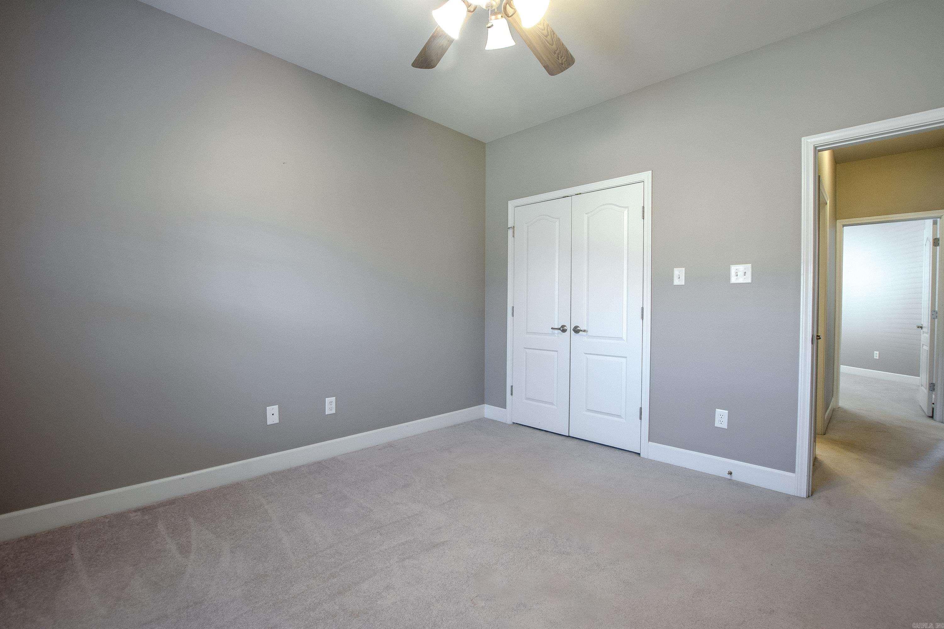 3211 Moonlighting Place Drive  Bryant, AR