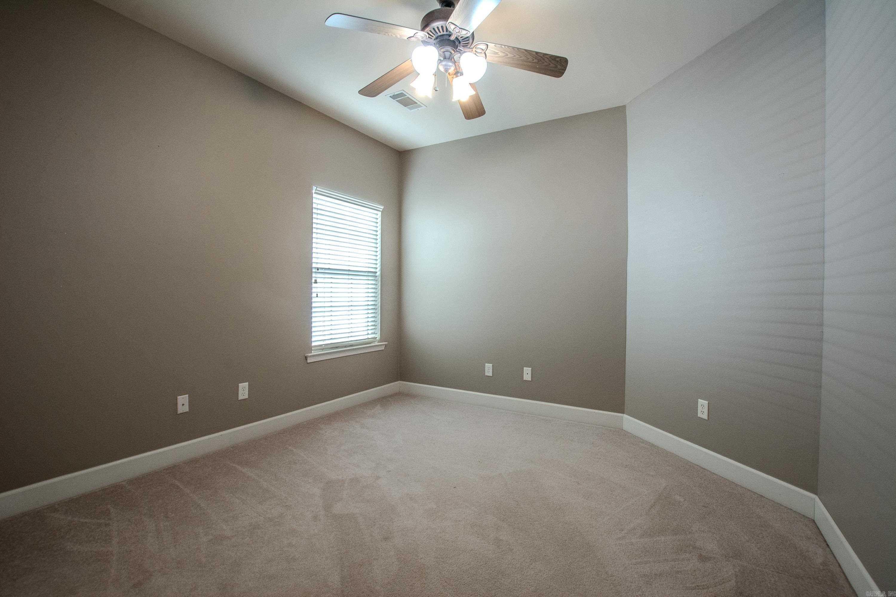 3211 Moonlighting Place Drive  Bryant, AR