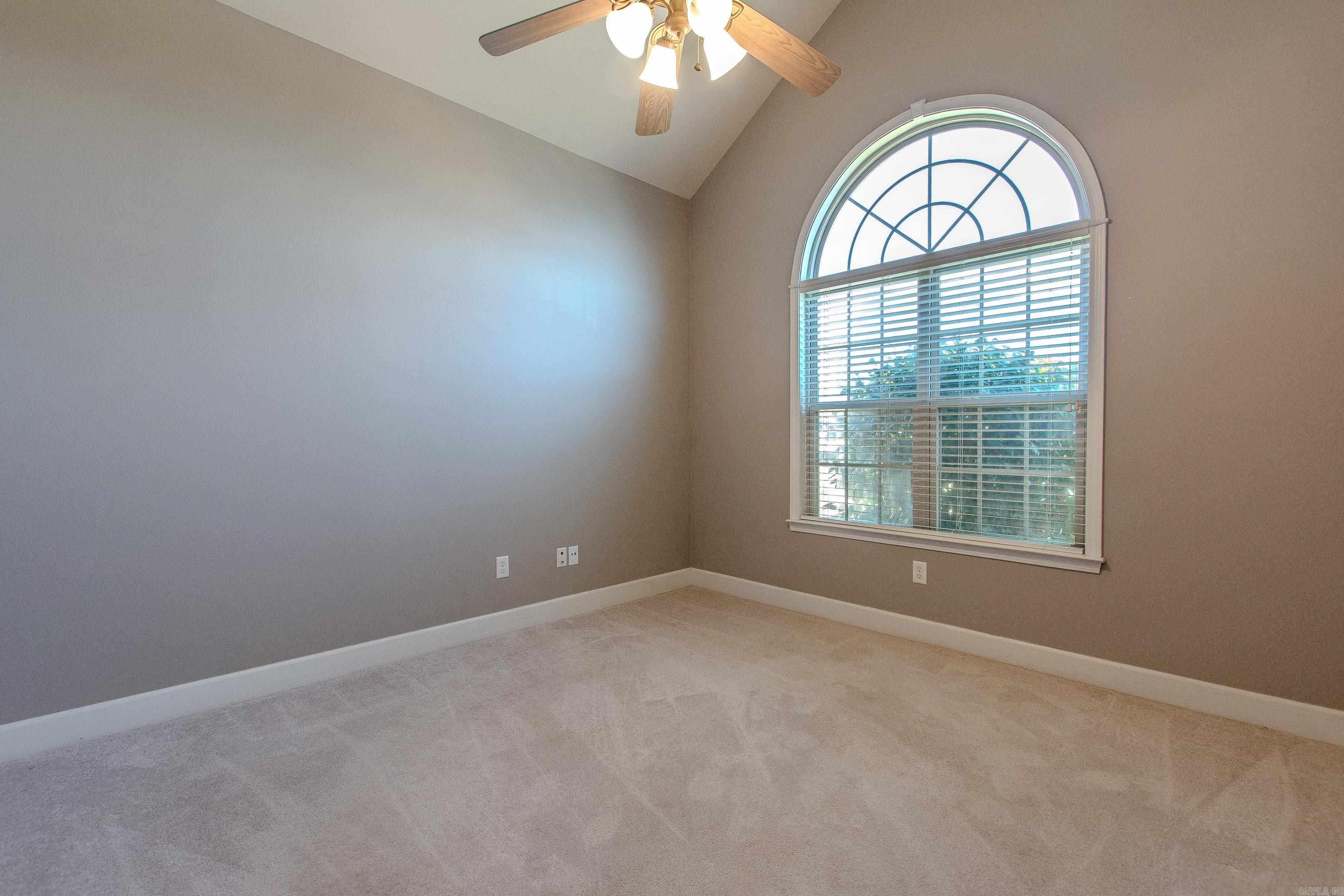 3211 Moonlighting Place Drive  Bryant, AR