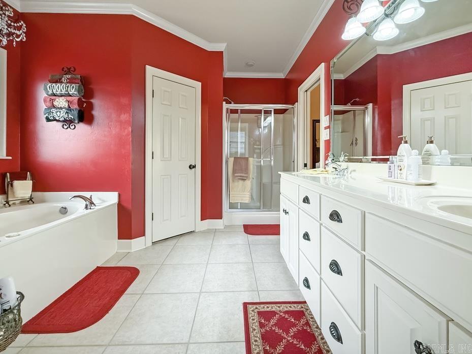 2125 Desha Drive  Conway, AR