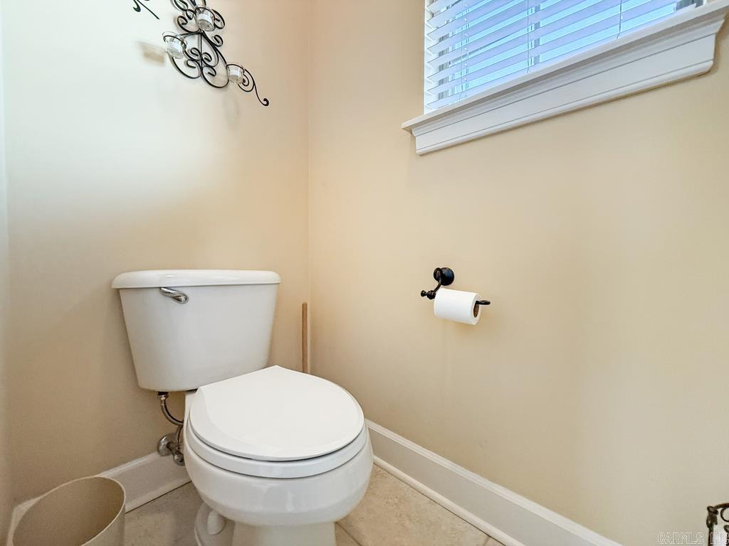 2125 Desha Drive  Conway, AR