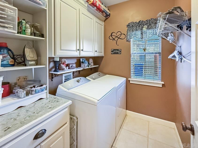 2125 Desha Drive  Conway, AR