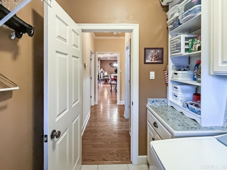 2125 Desha Drive  Conway, AR