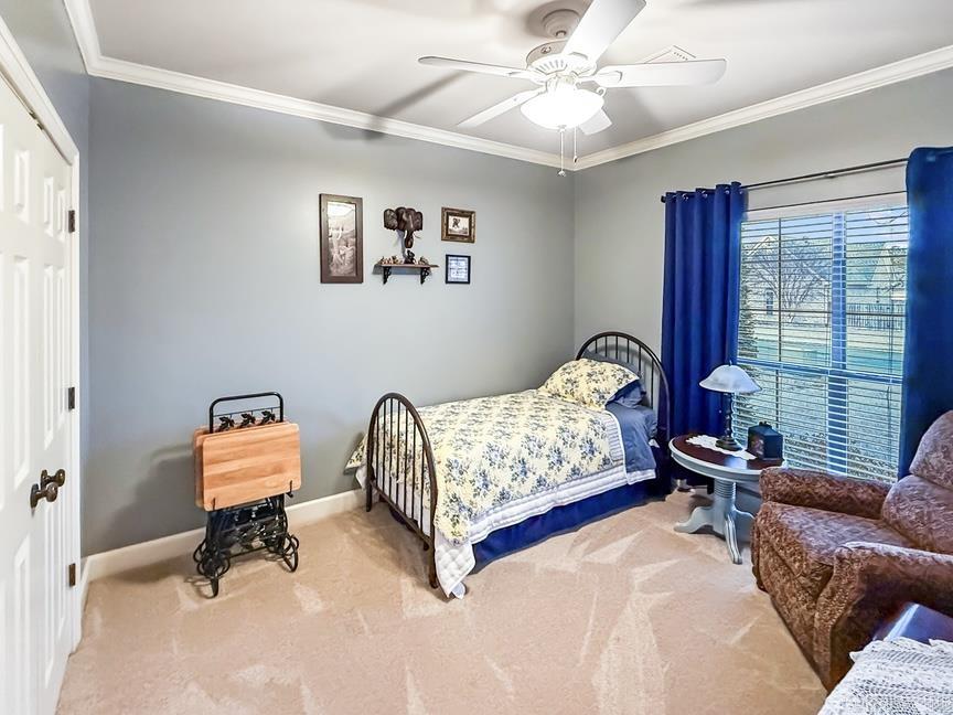 2125 Desha Drive  Conway, AR