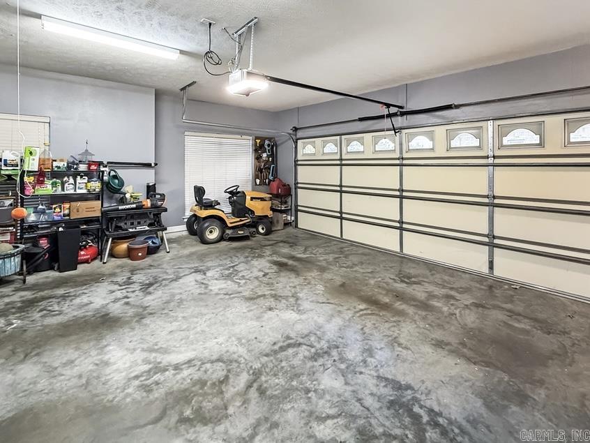 2125 Desha Drive  Conway, AR