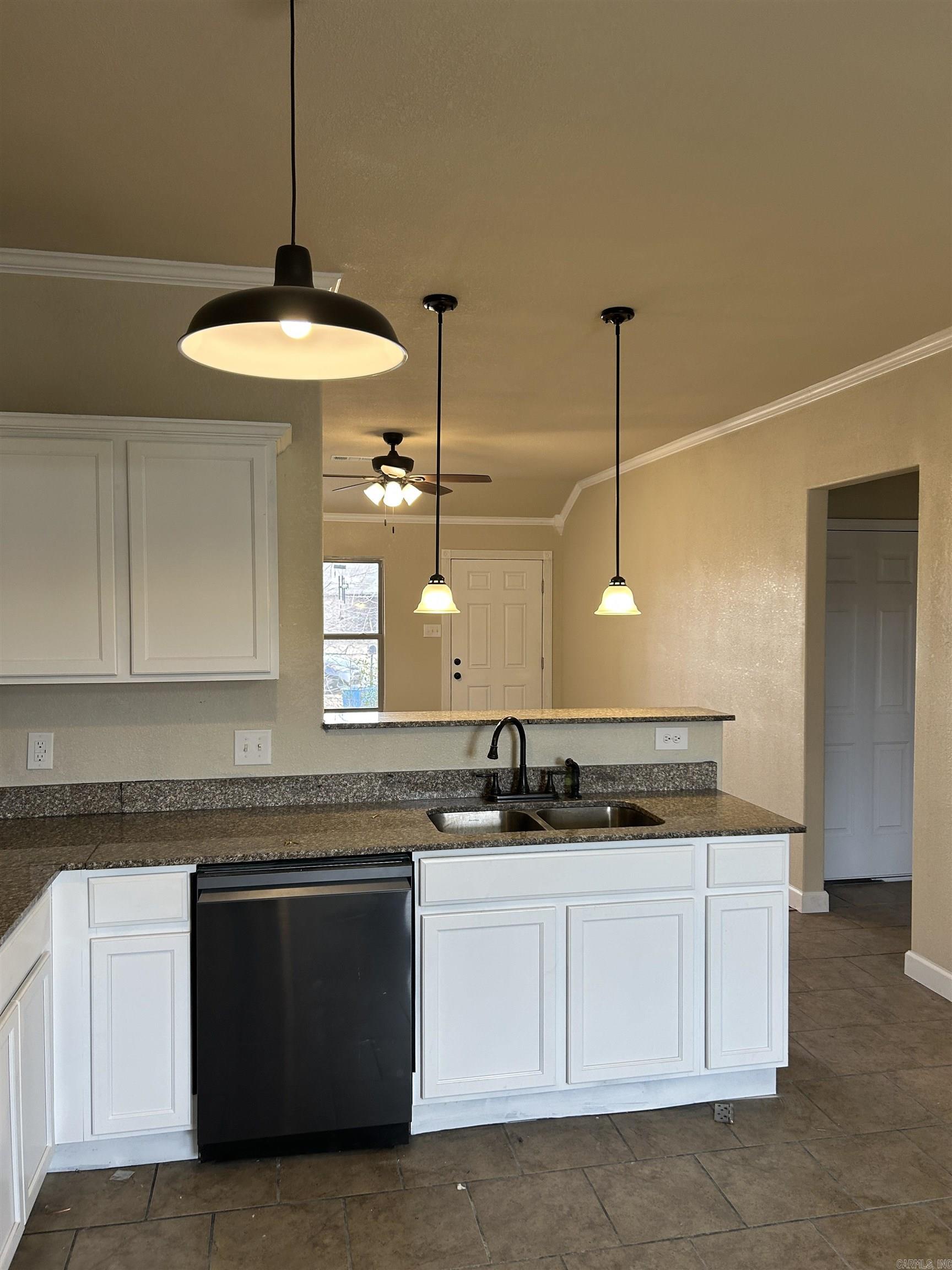 38 Waycross Drive  Greenbrier, AR