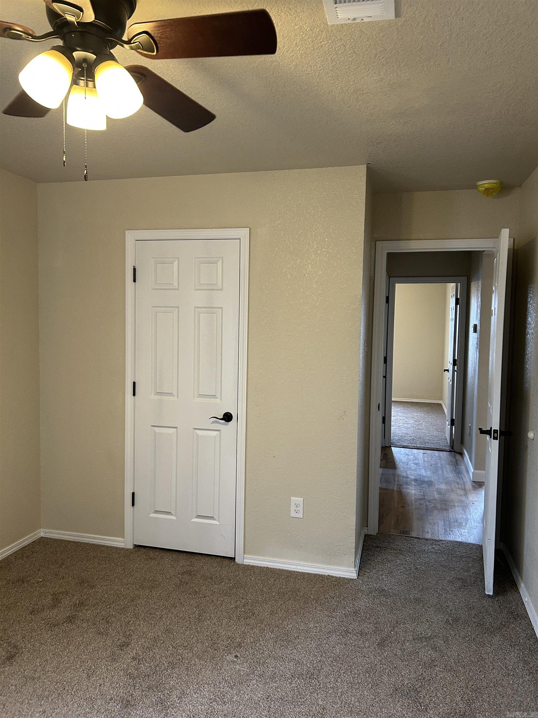 38 Waycross Drive  Greenbrier, AR