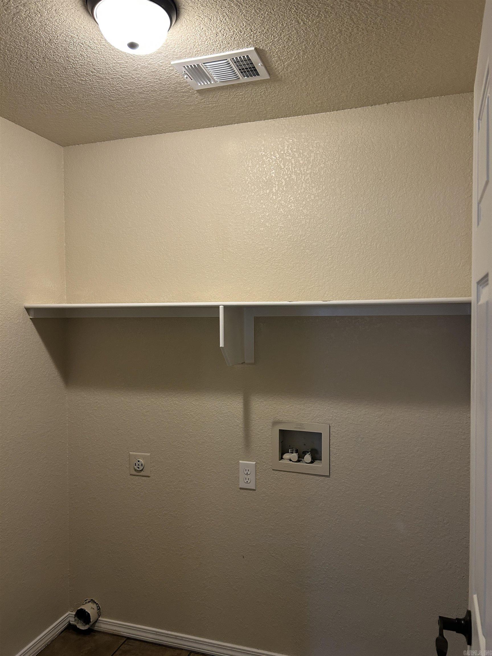 38 Waycross Drive  Greenbrier, AR