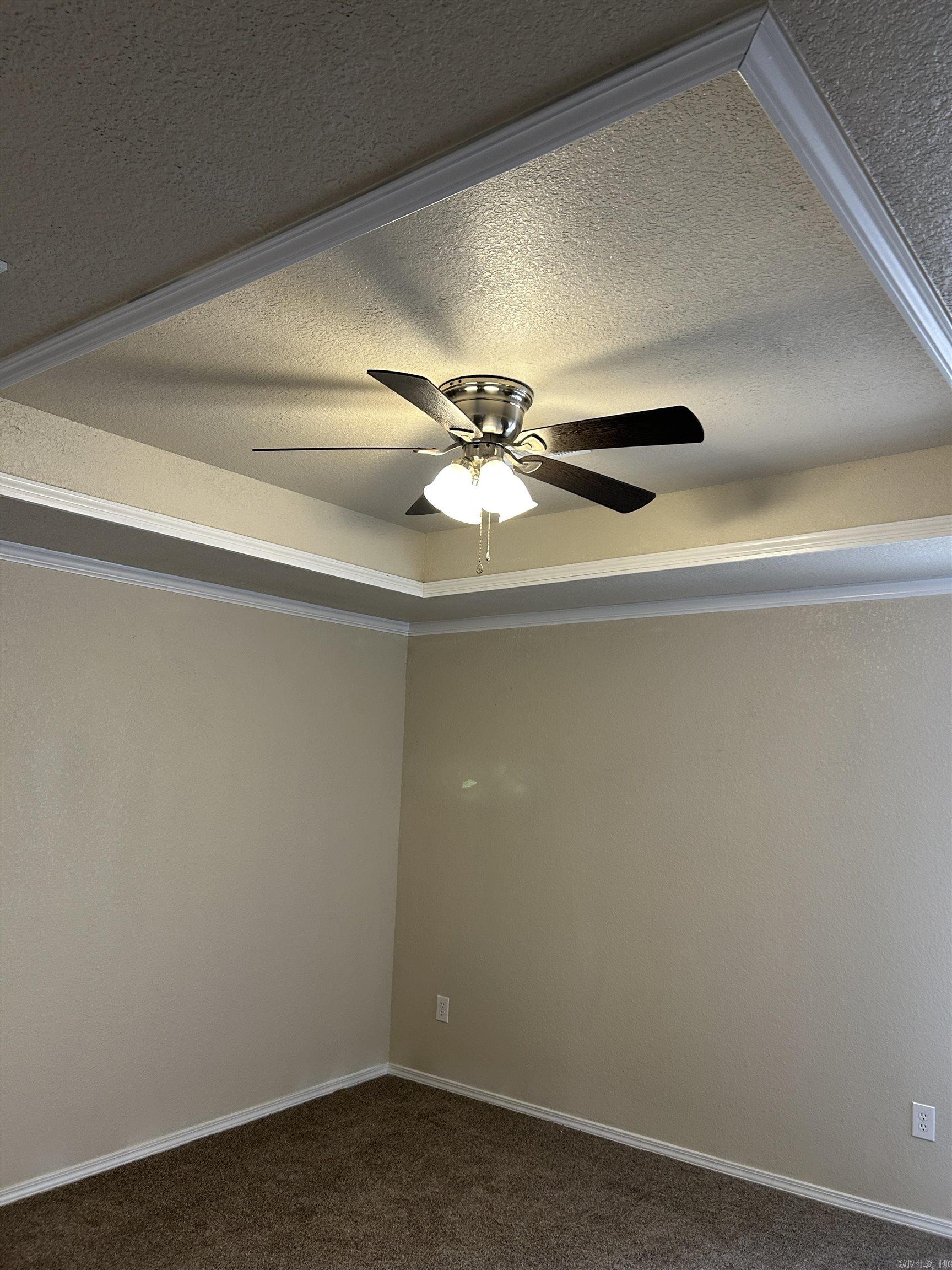 38 Waycross Drive  Greenbrier, AR