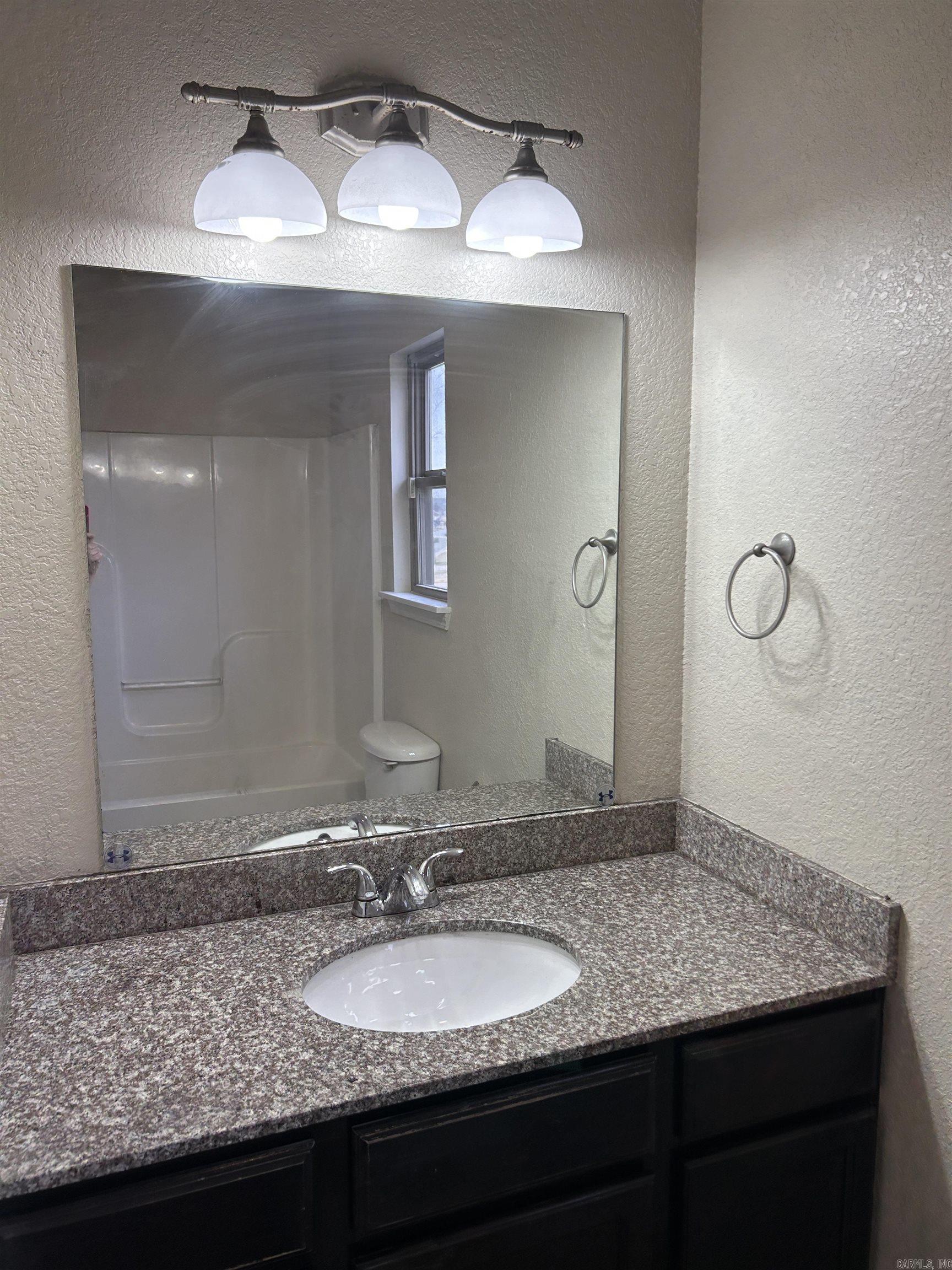 38 Waycross Drive  Greenbrier, AR