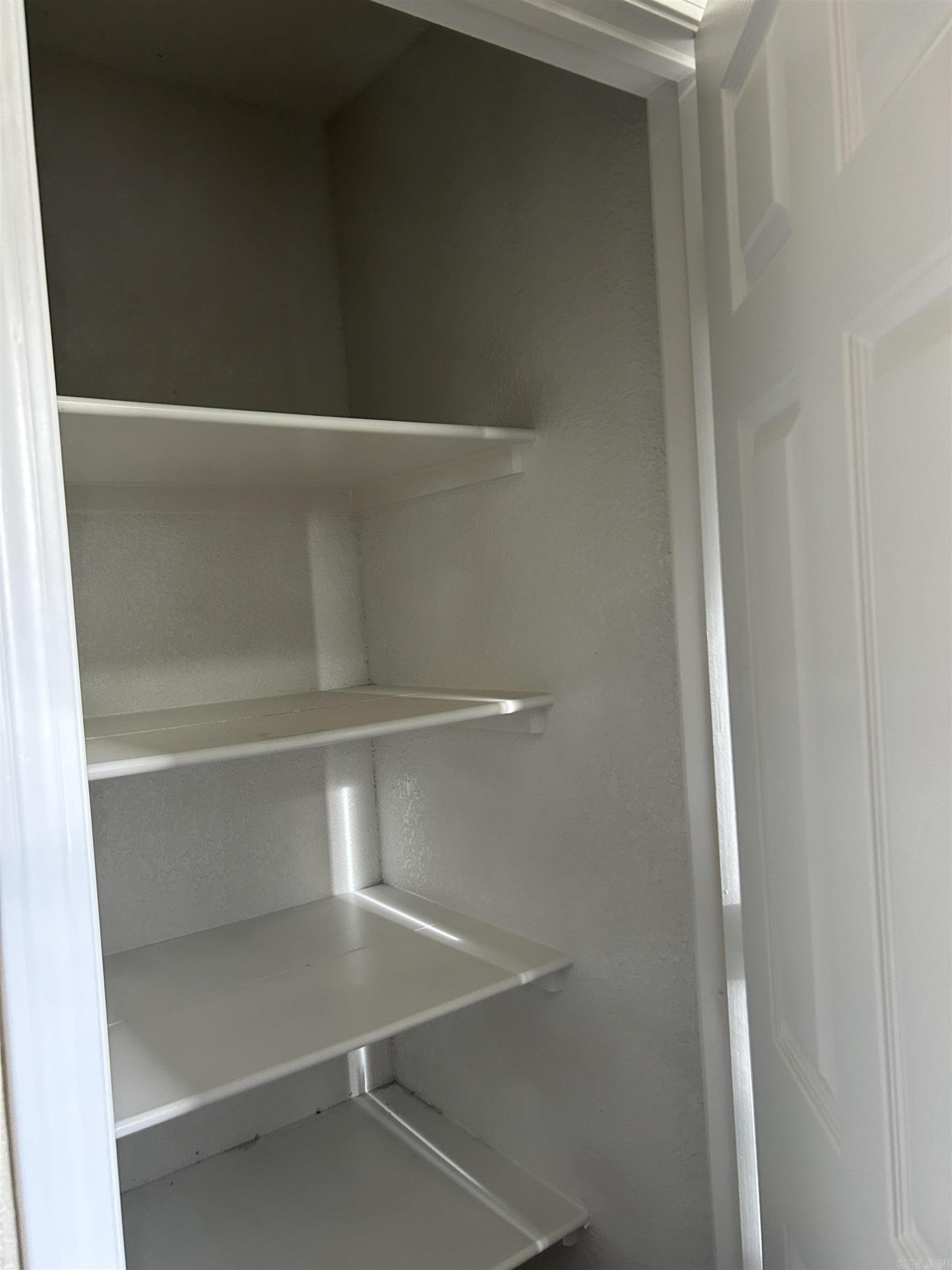 38 Waycross Drive  Greenbrier, AR