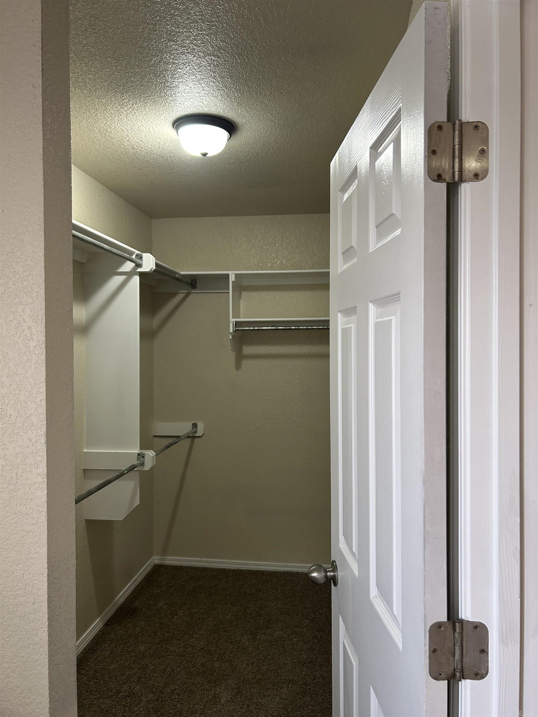 38 Waycross Drive  Greenbrier, AR