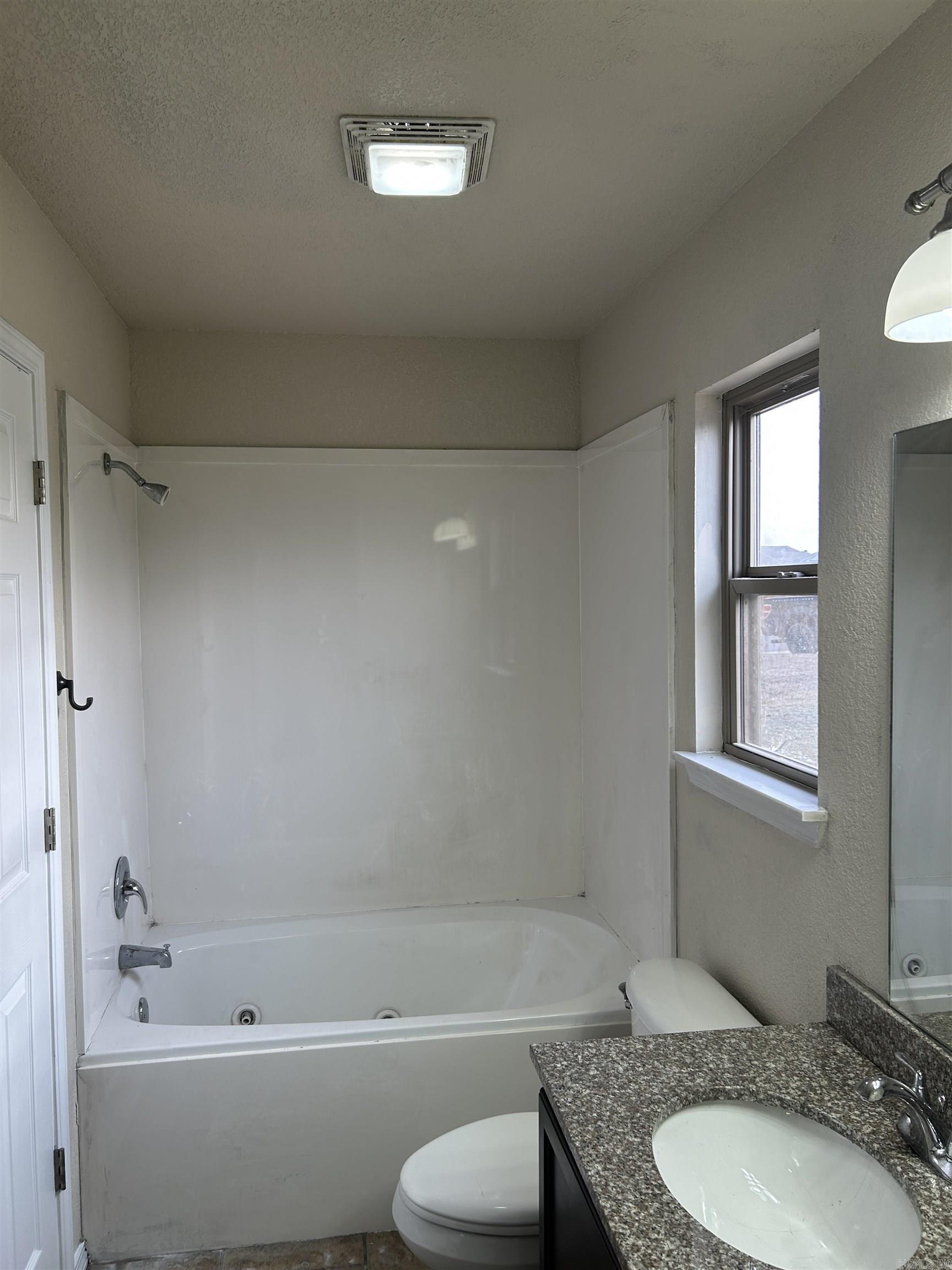 38 Waycross Drive  Greenbrier, AR