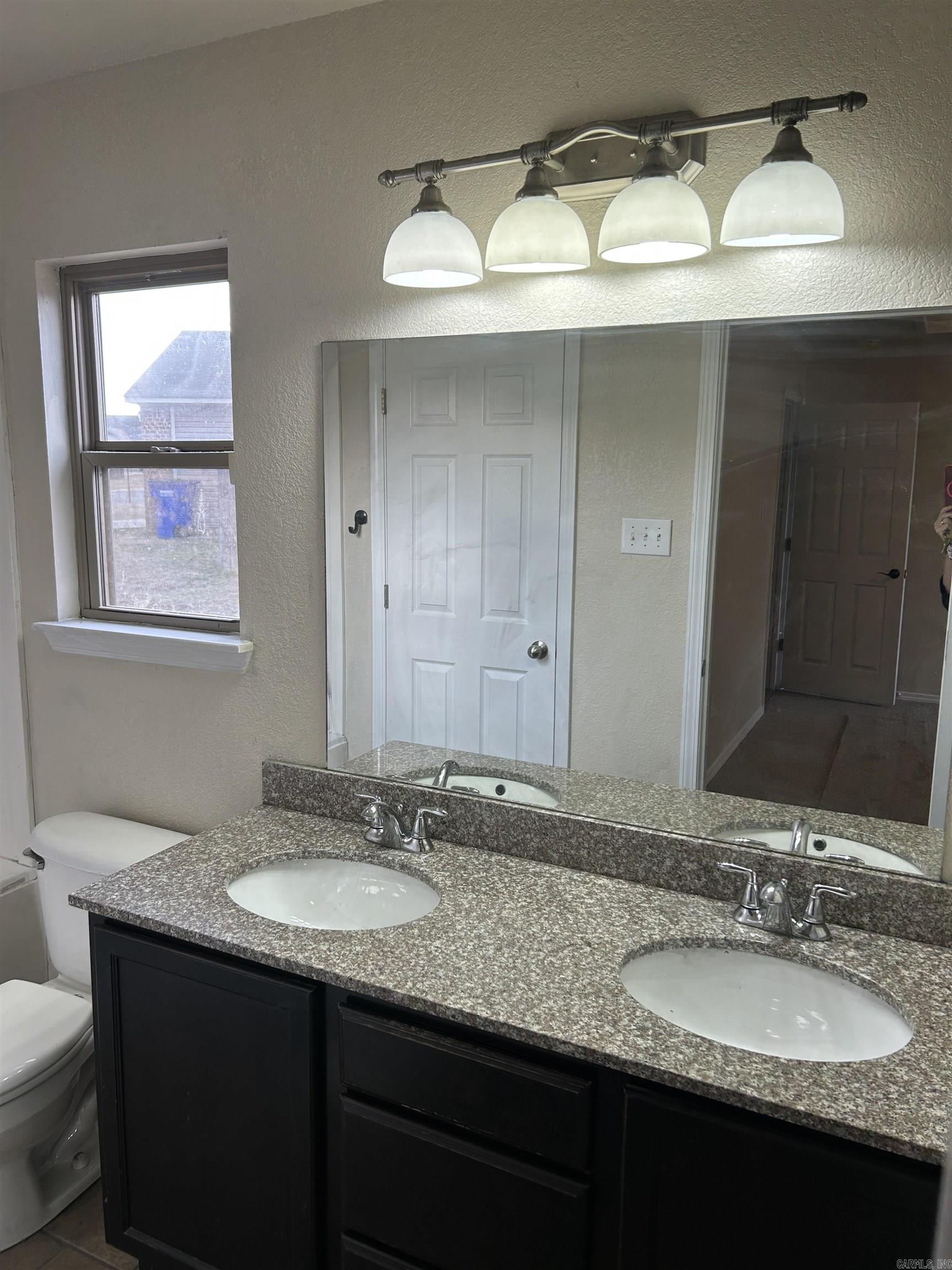 38 Waycross Drive  Greenbrier, AR