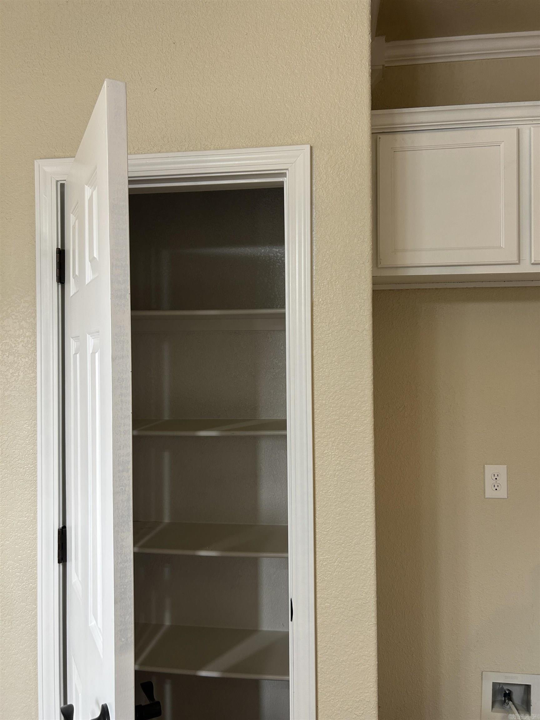 38 Waycross Drive  Greenbrier, AR