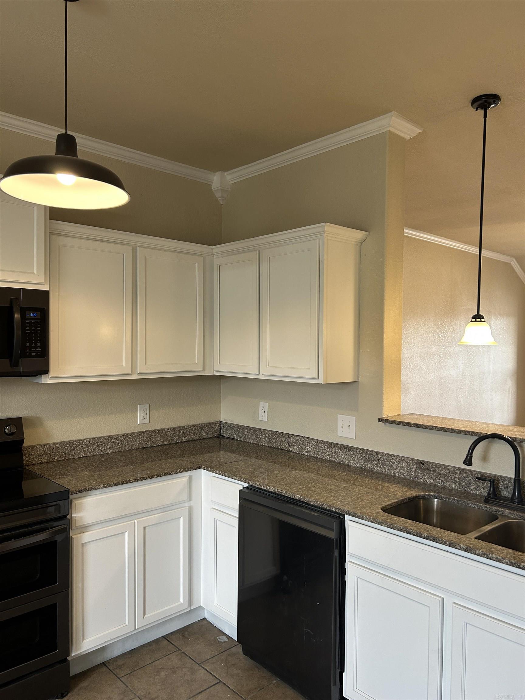 38 Waycross Drive  Greenbrier, AR