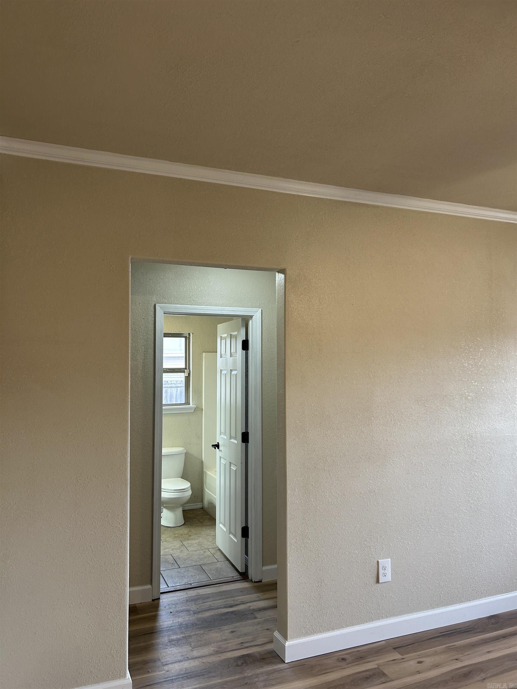 38 Waycross Drive  Greenbrier, AR