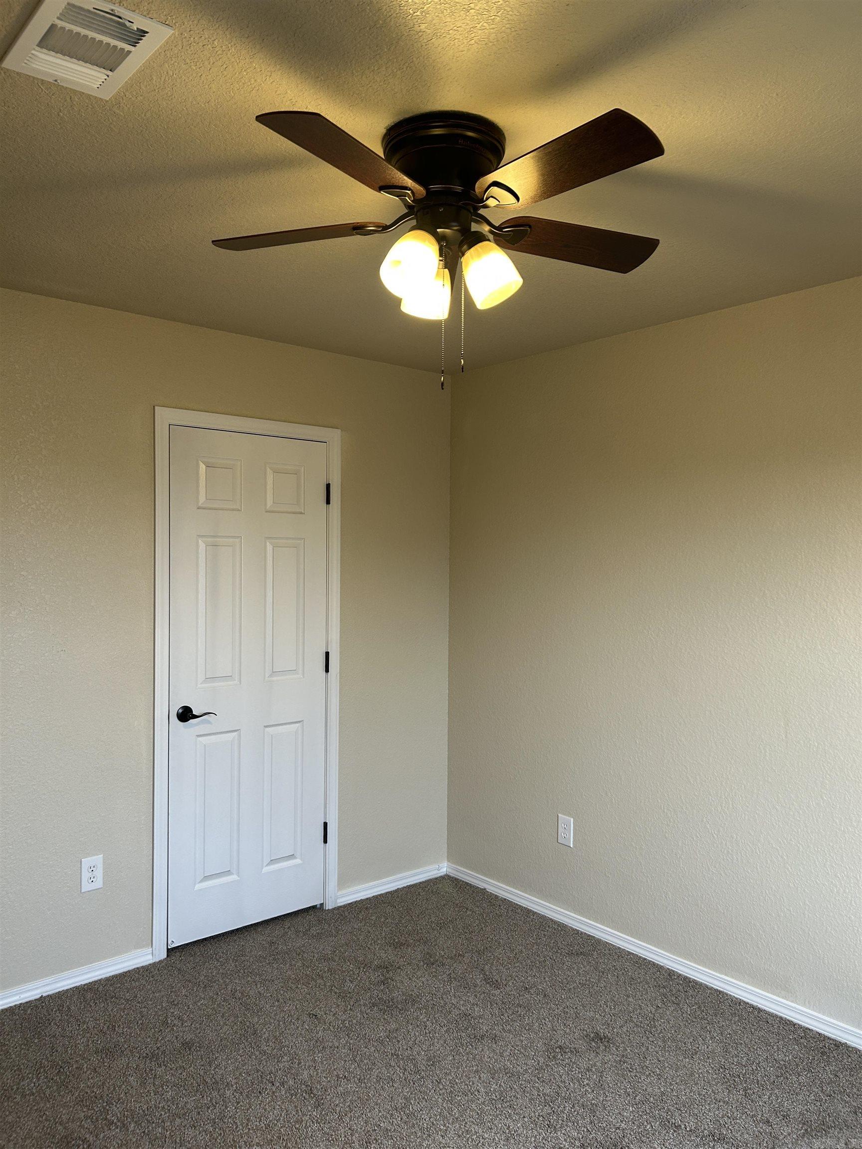 38 Waycross Drive  Greenbrier, AR