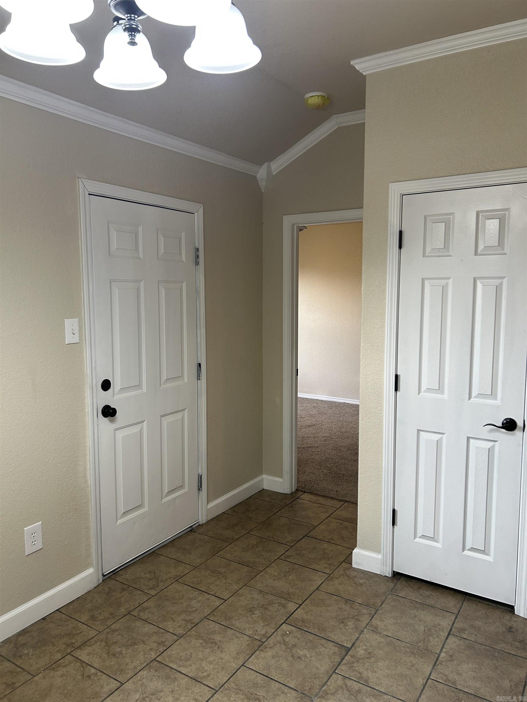 38 Waycross Drive  Greenbrier, AR