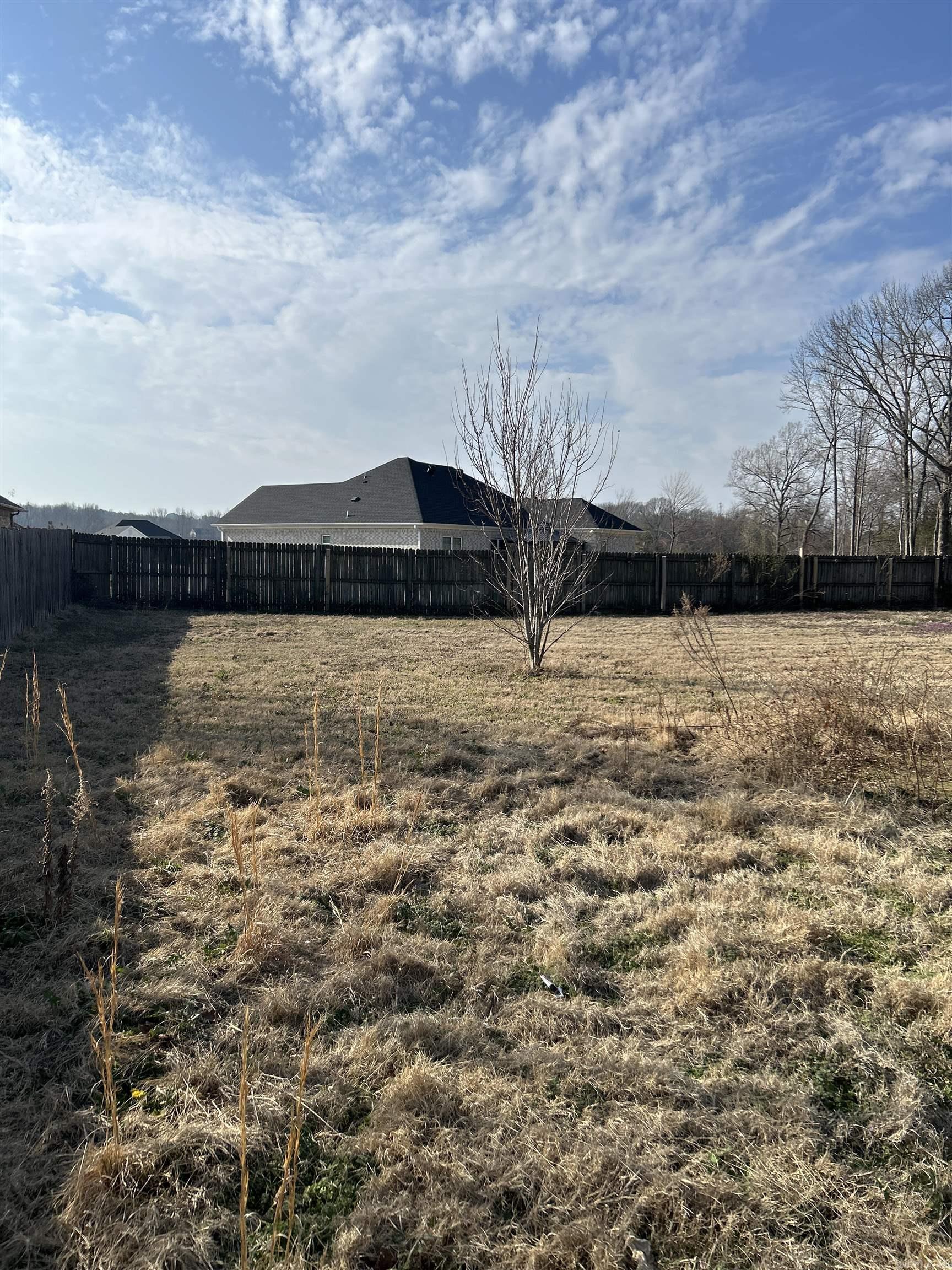 38 Waycross Drive  Greenbrier, AR