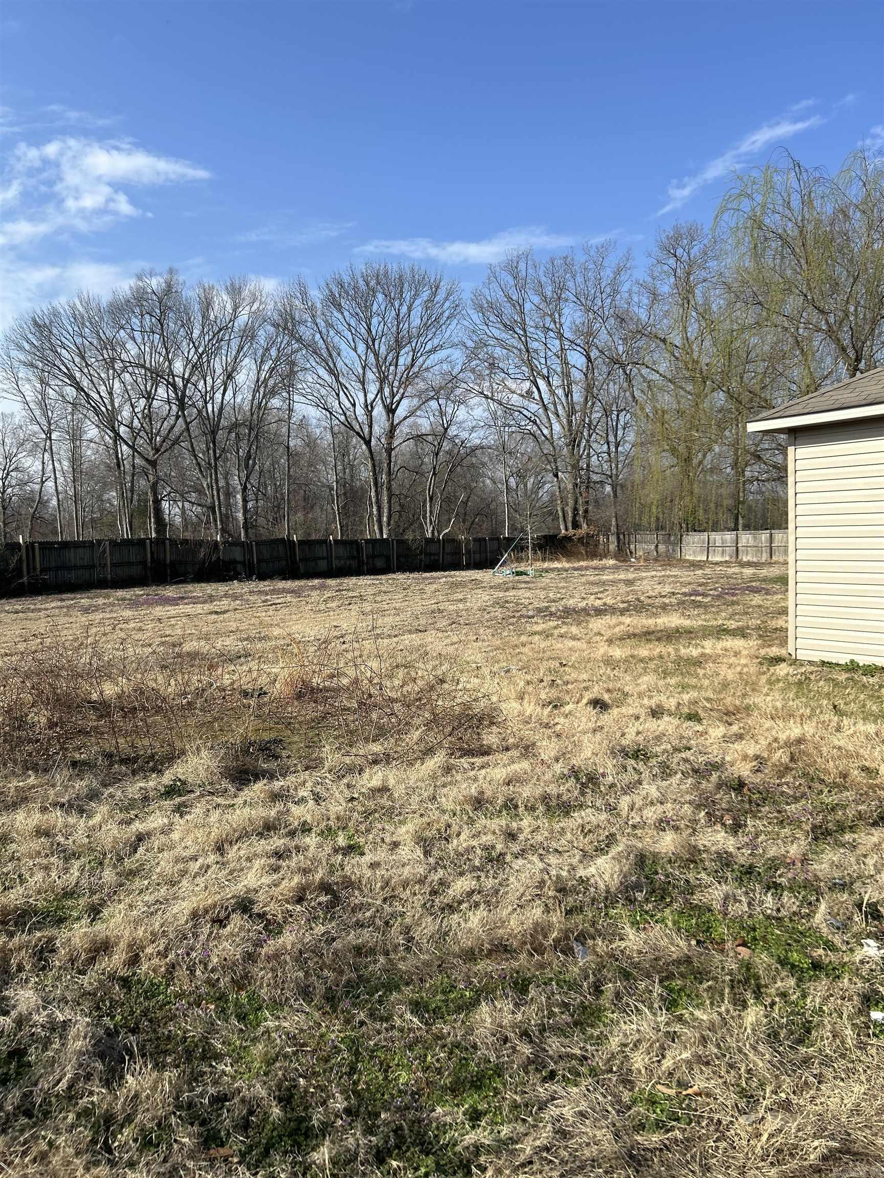 38 Waycross Drive  Greenbrier, AR