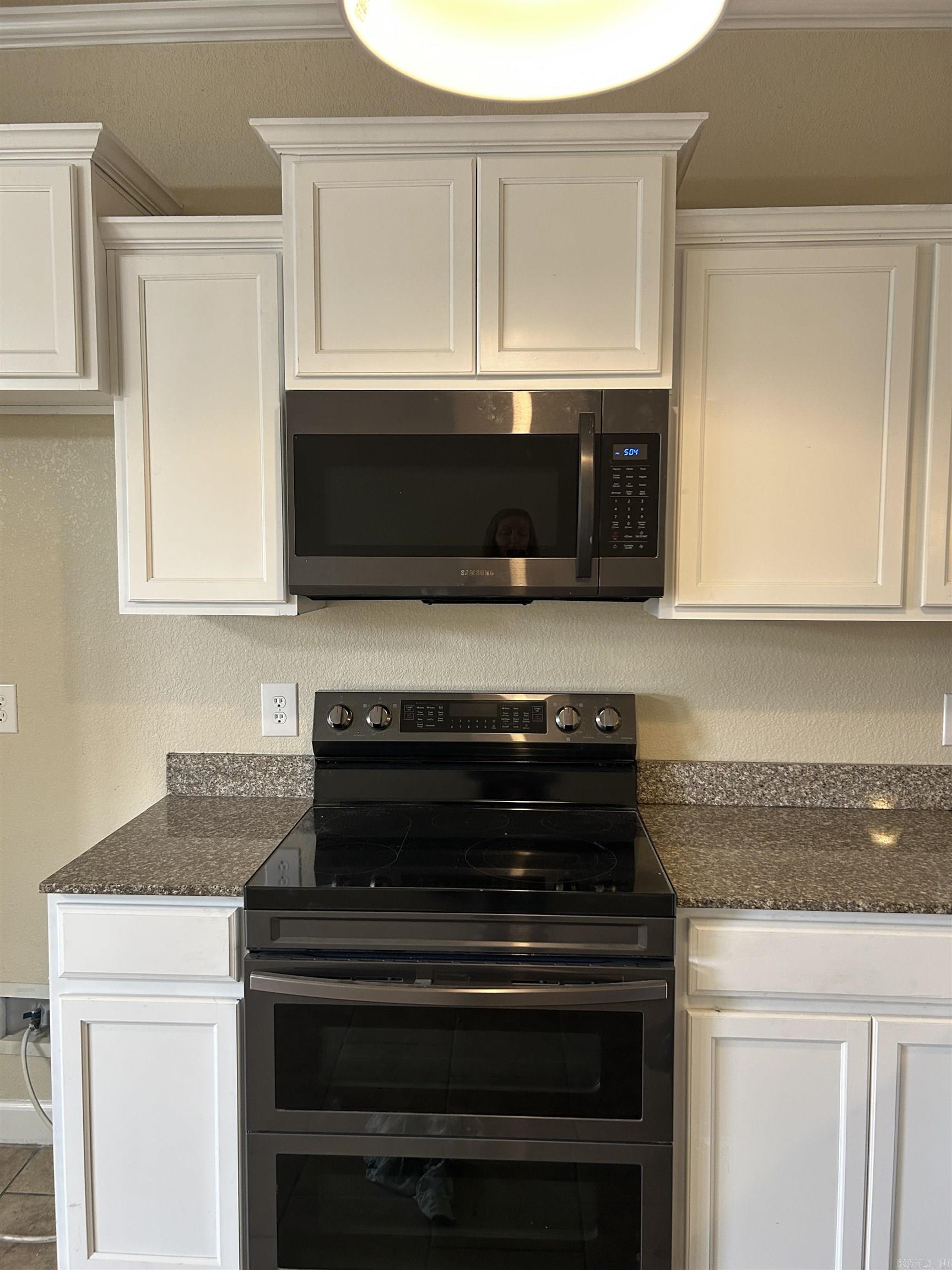 38 Waycross Drive  Greenbrier, AR