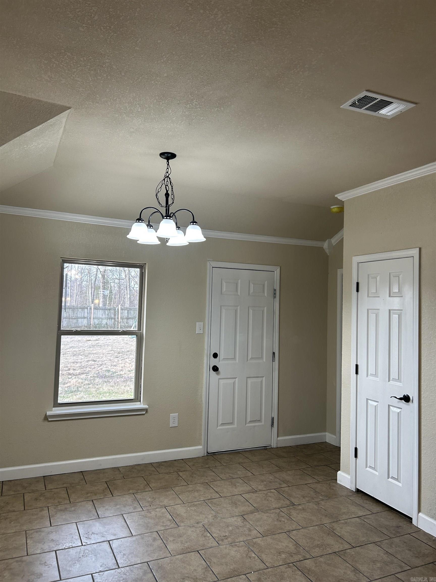 38 Waycross Drive  Greenbrier, AR