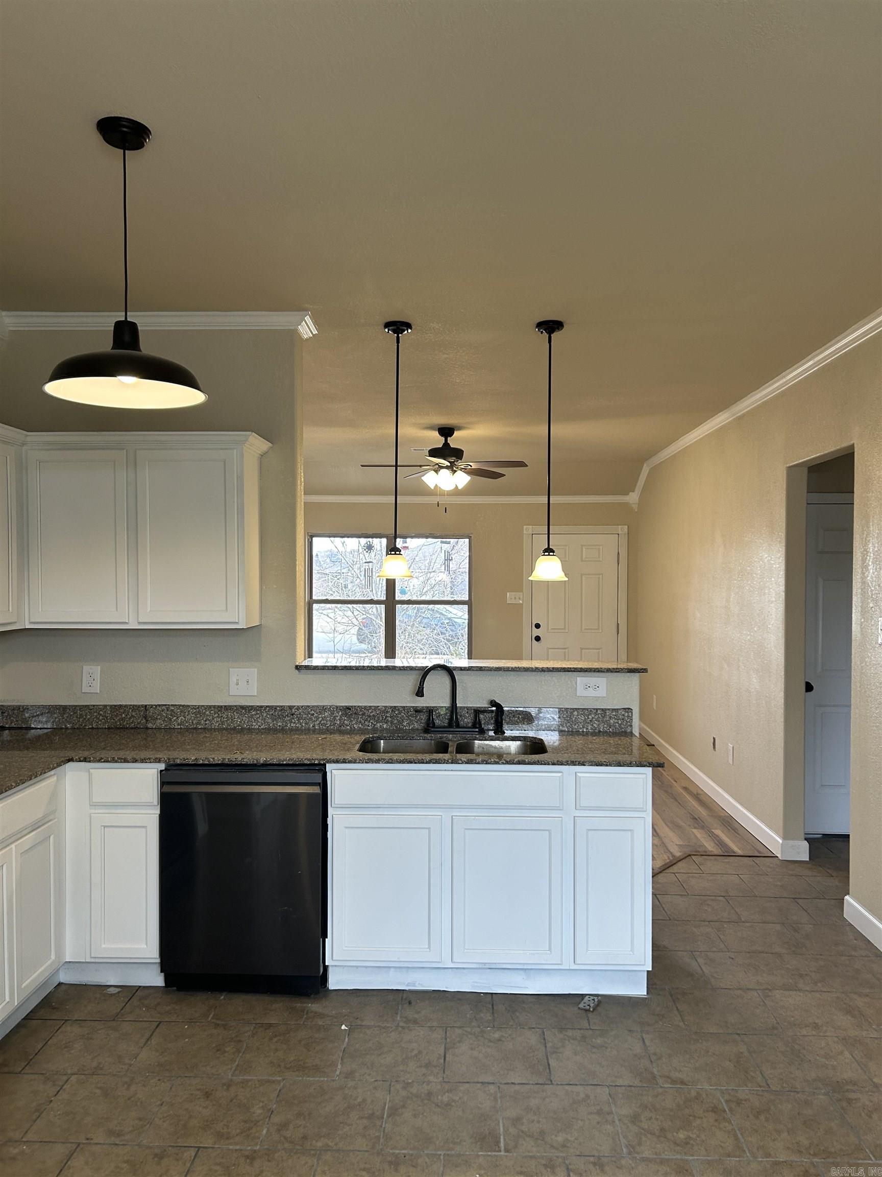 38 Waycross Drive  Greenbrier, AR