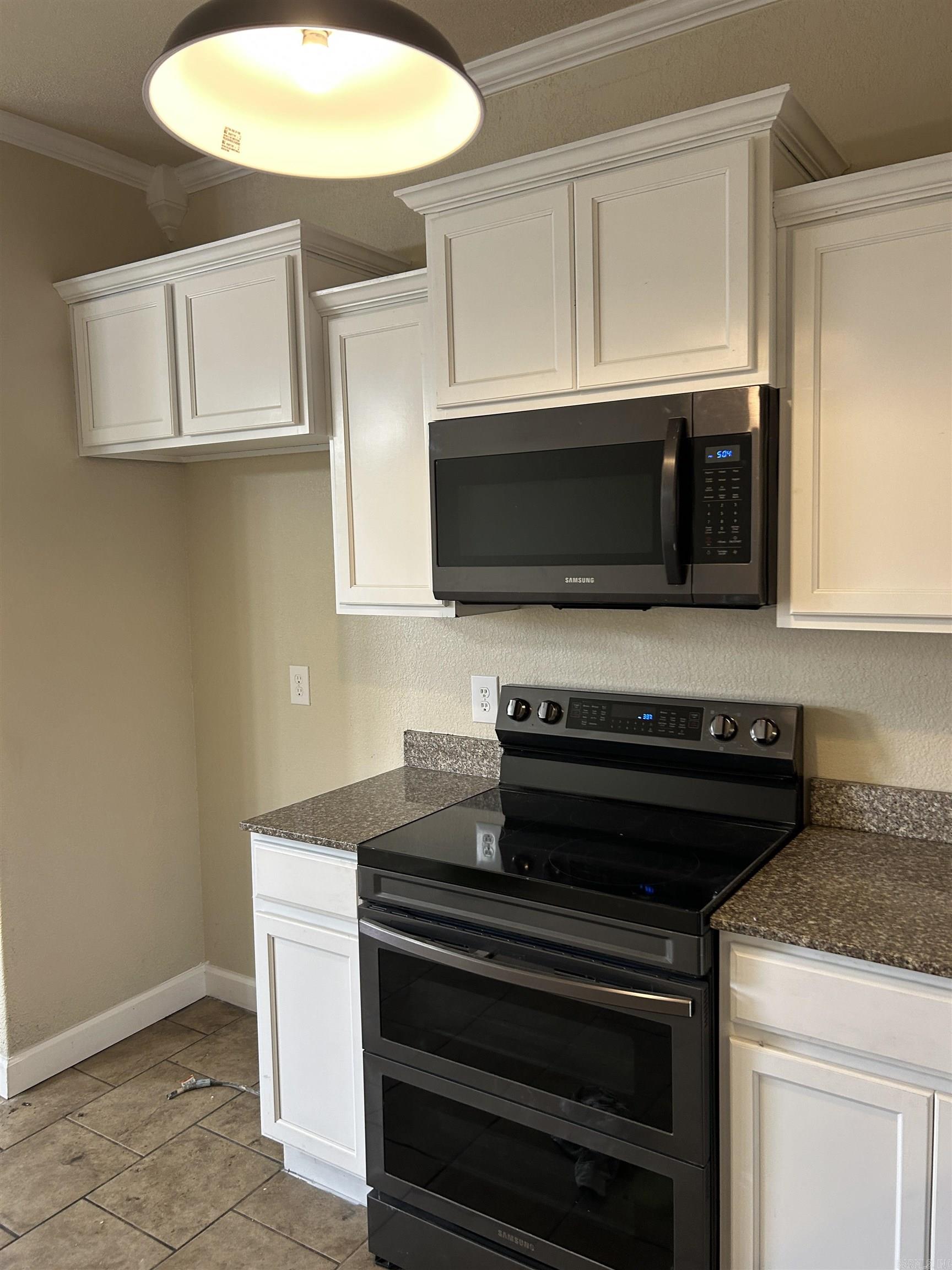 38 Waycross Drive  Greenbrier, AR