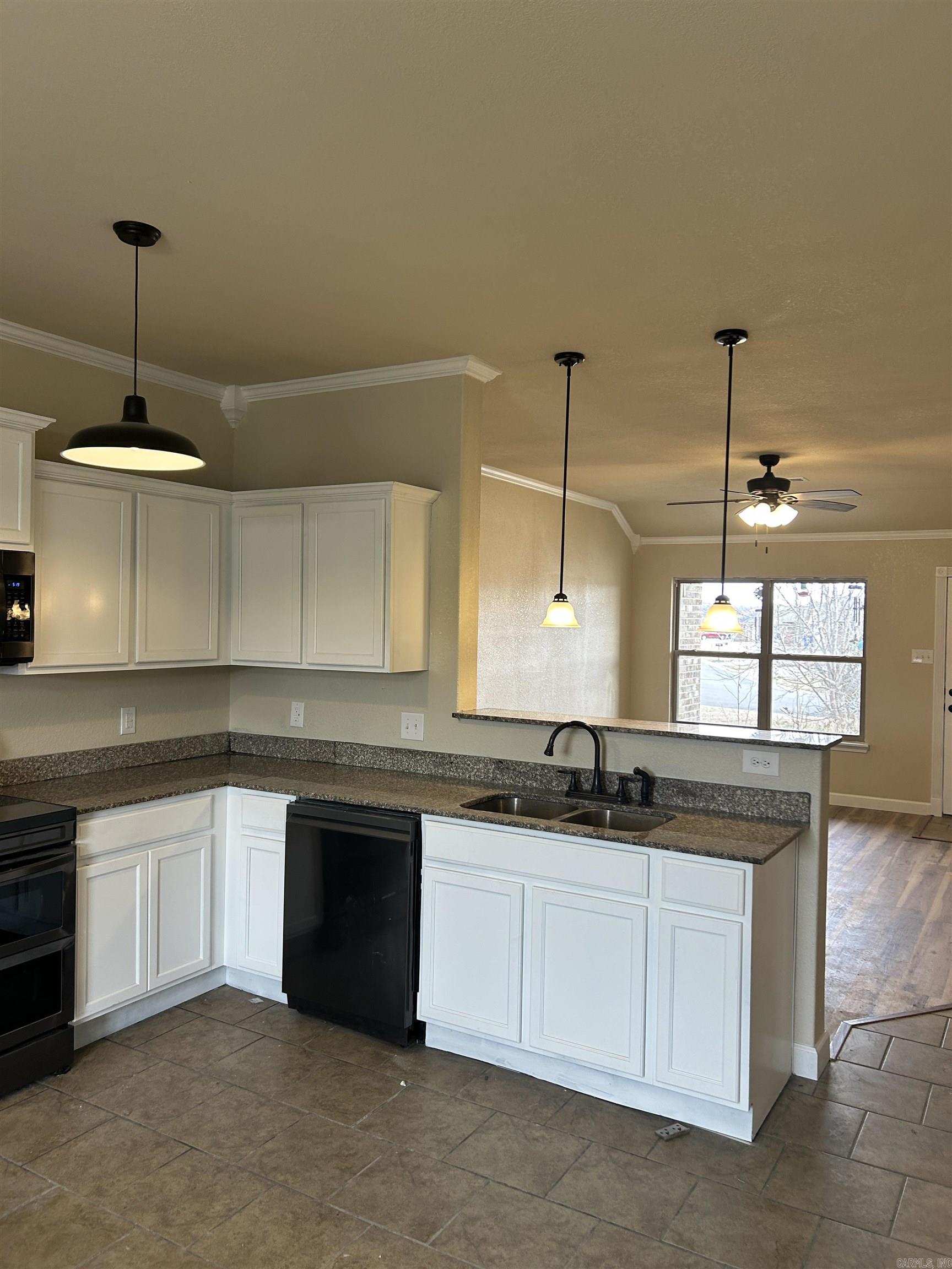 38 Waycross Drive  Greenbrier, AR