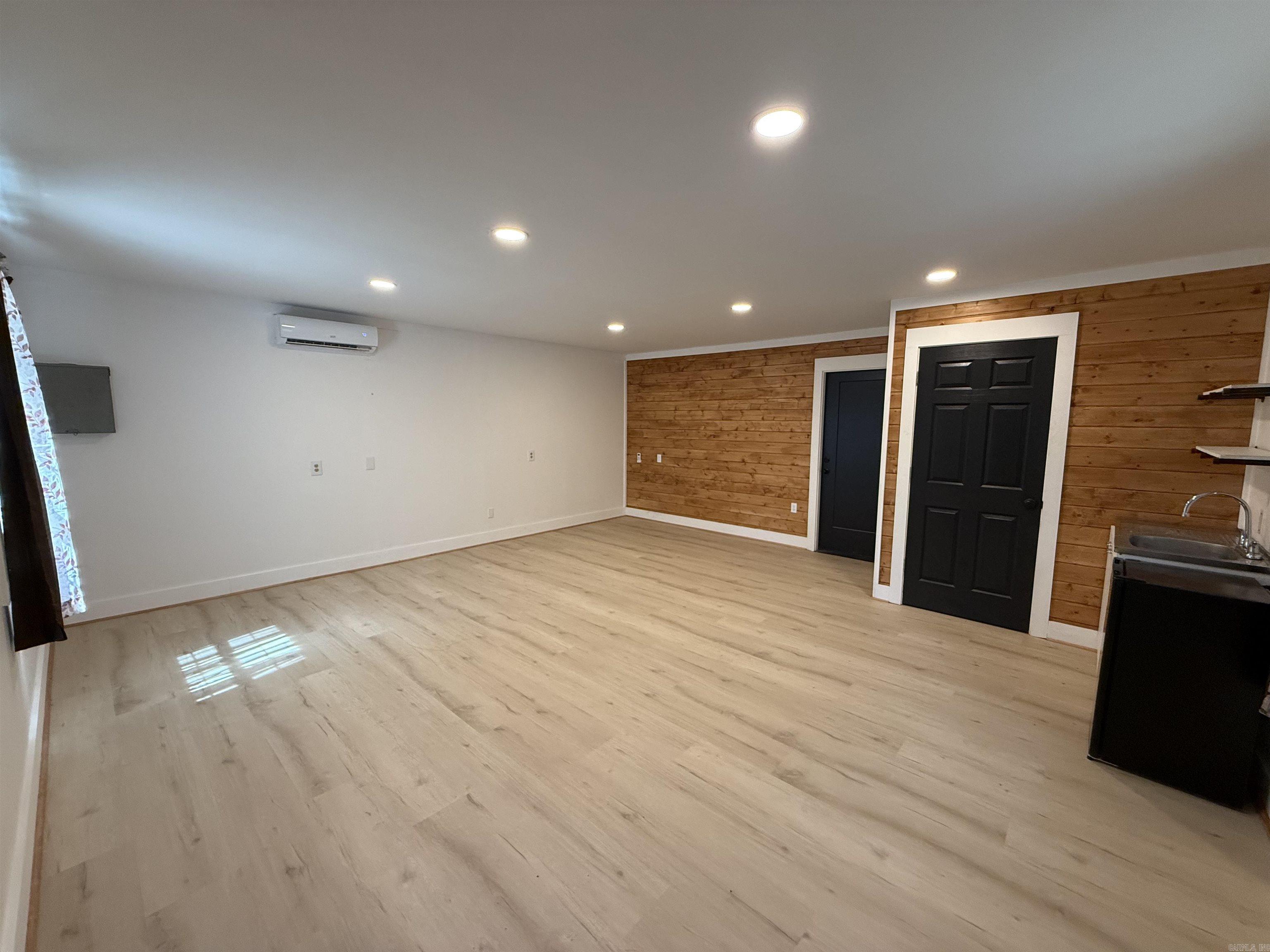 200 Wilburn  Heber Springs, AR