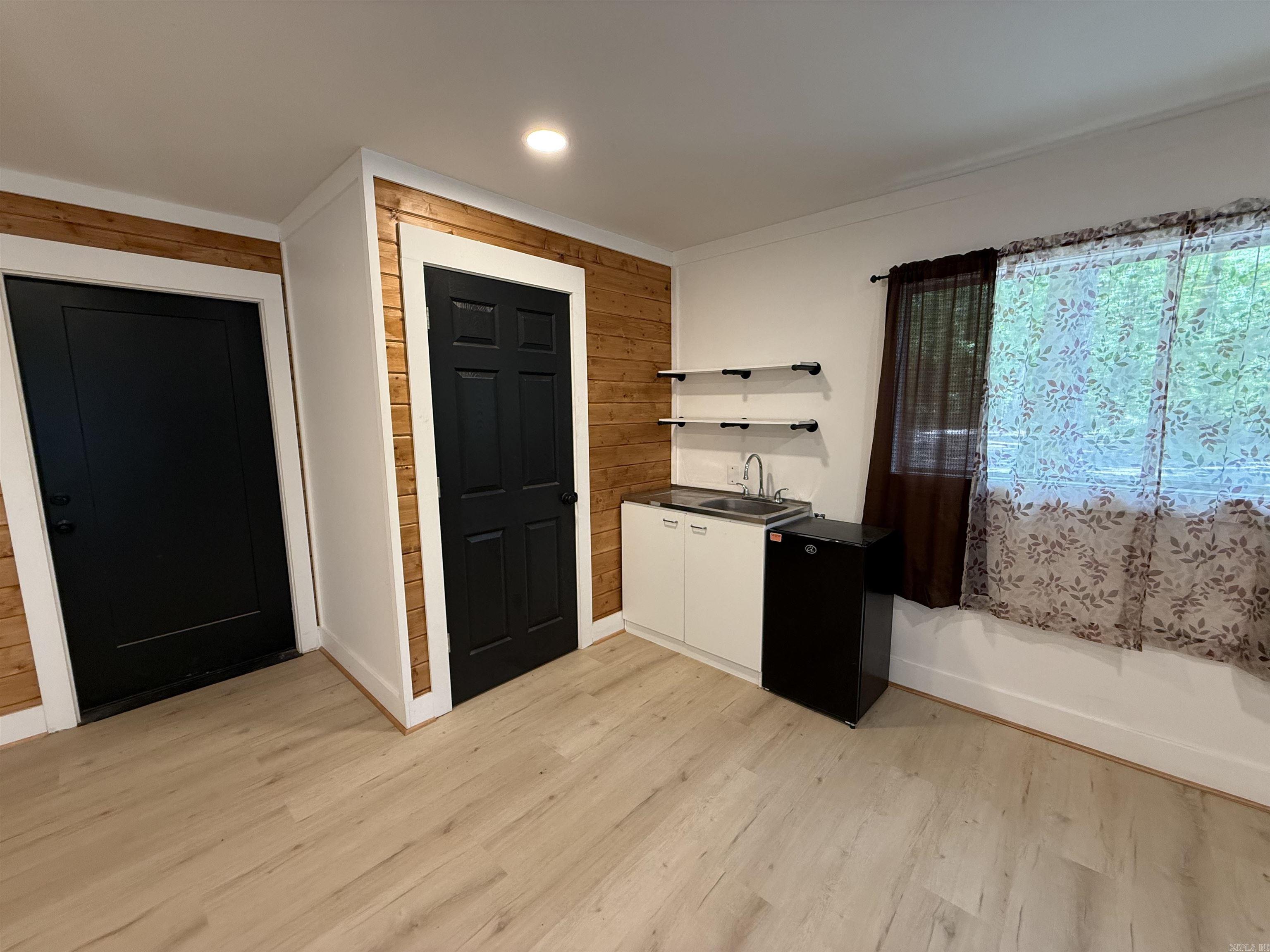 200 Wilburn  Heber Springs, AR