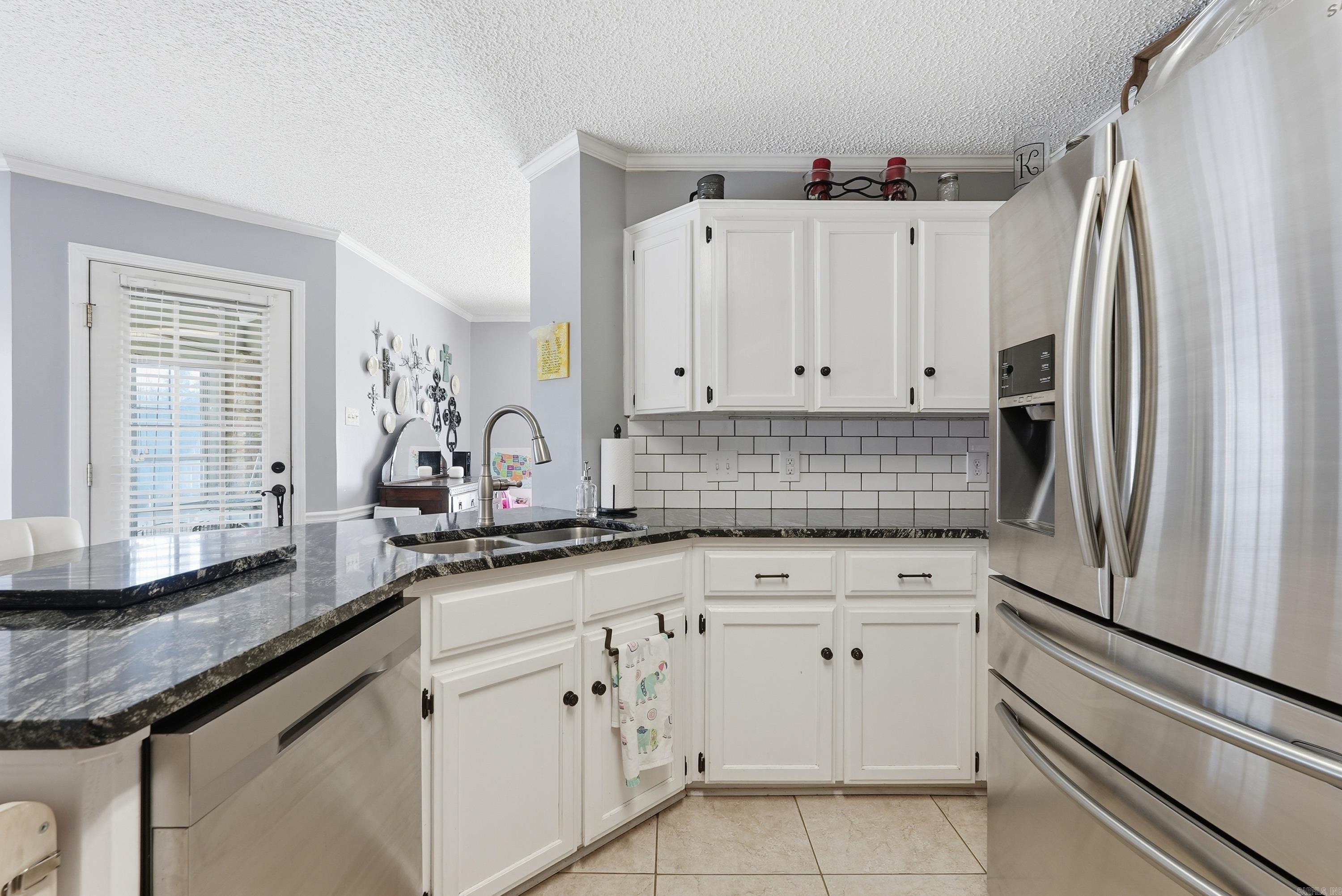 3035 Cottontop  Conway, AR