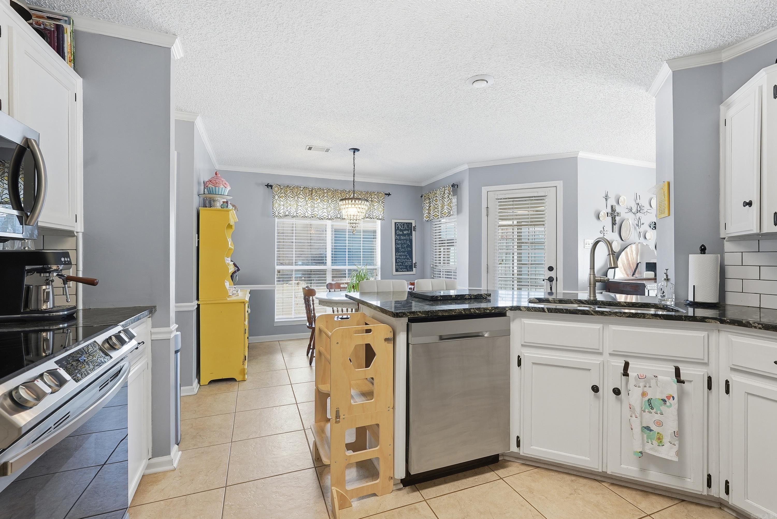 3035 Cottontop  Conway, AR