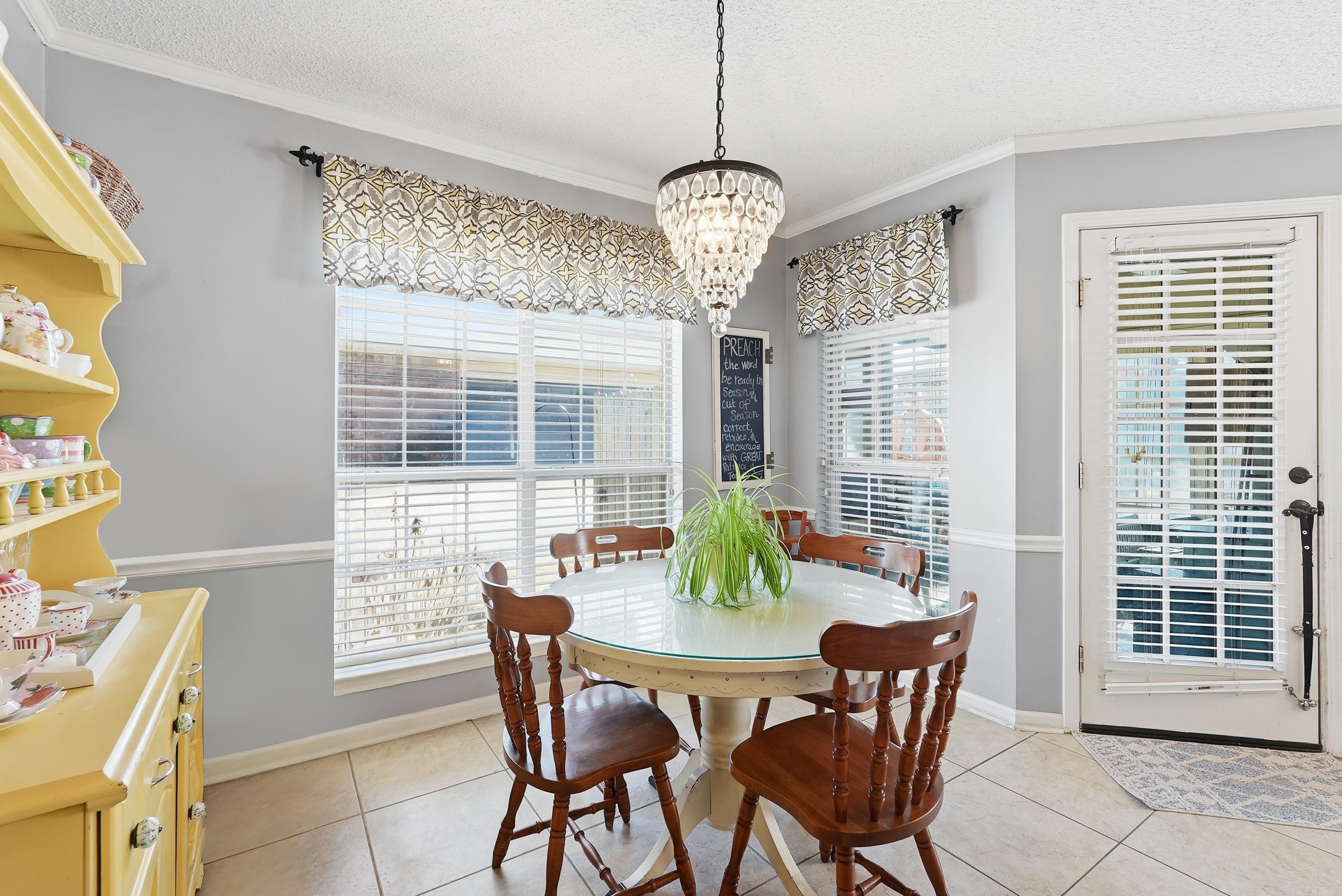 3035 Cottontop  Conway, AR