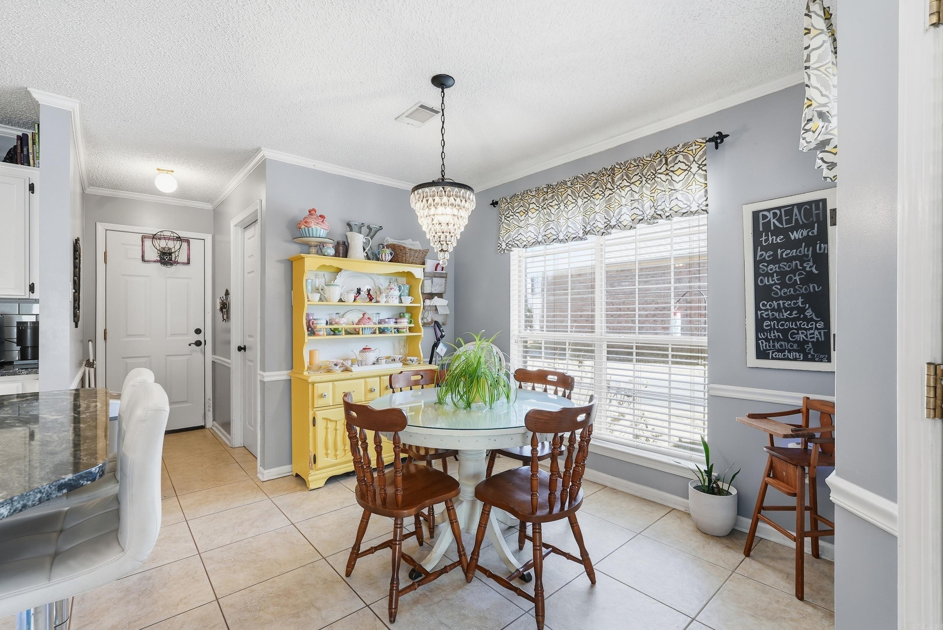 3035 Cottontop  Conway, AR