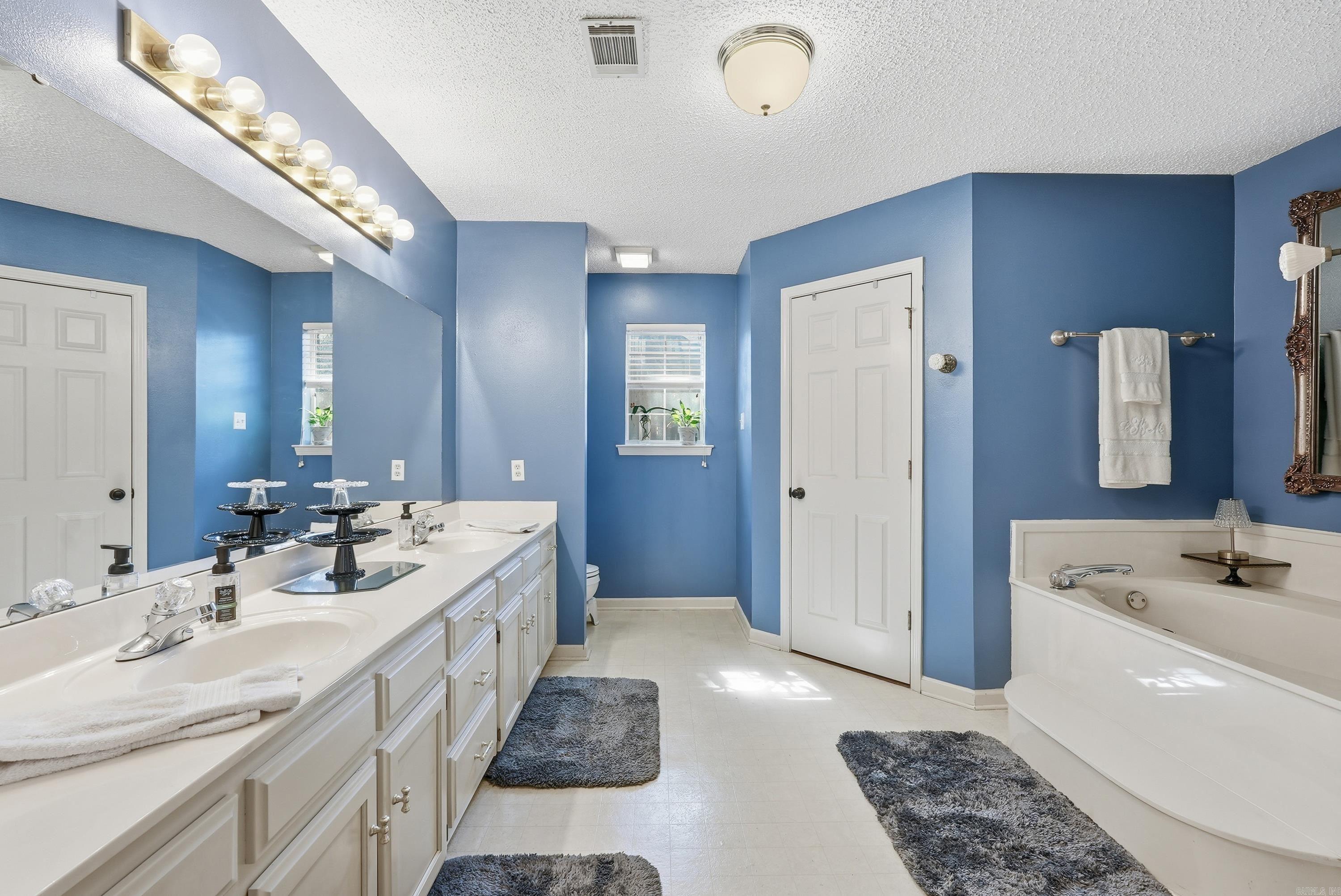 3035 Cottontop  Conway, AR