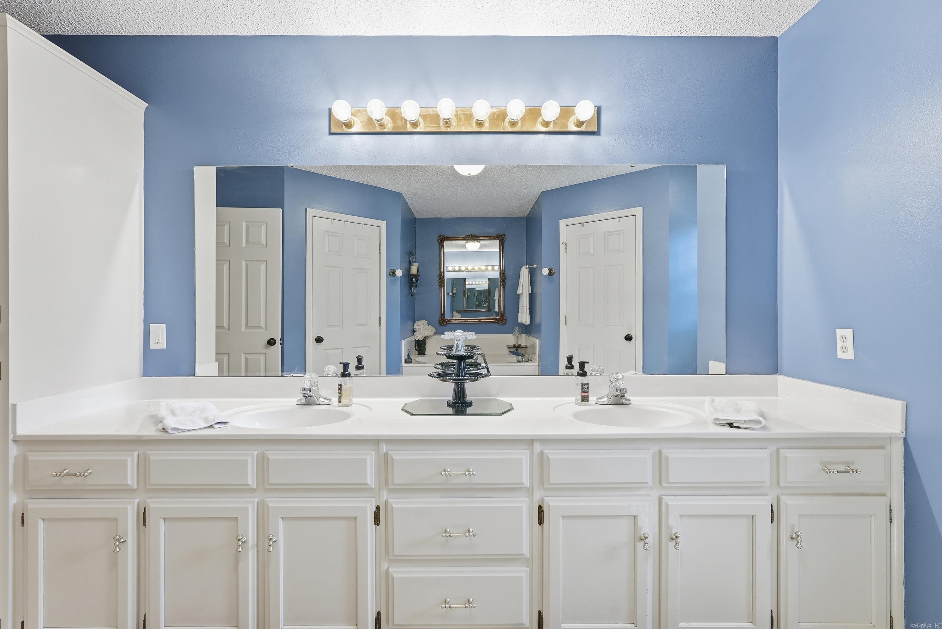 3035 Cottontop  Conway, AR