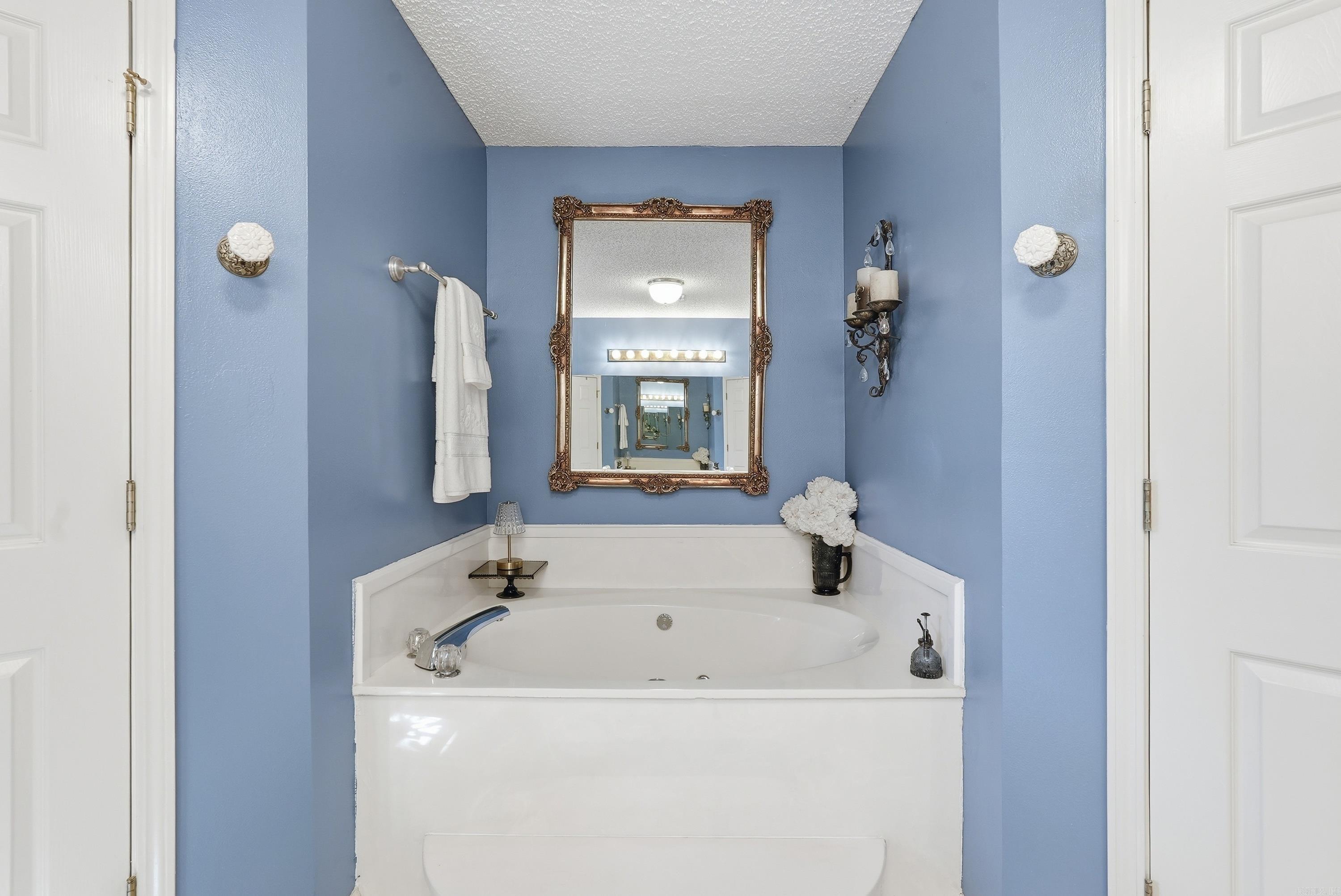 3035 Cottontop  Conway, AR