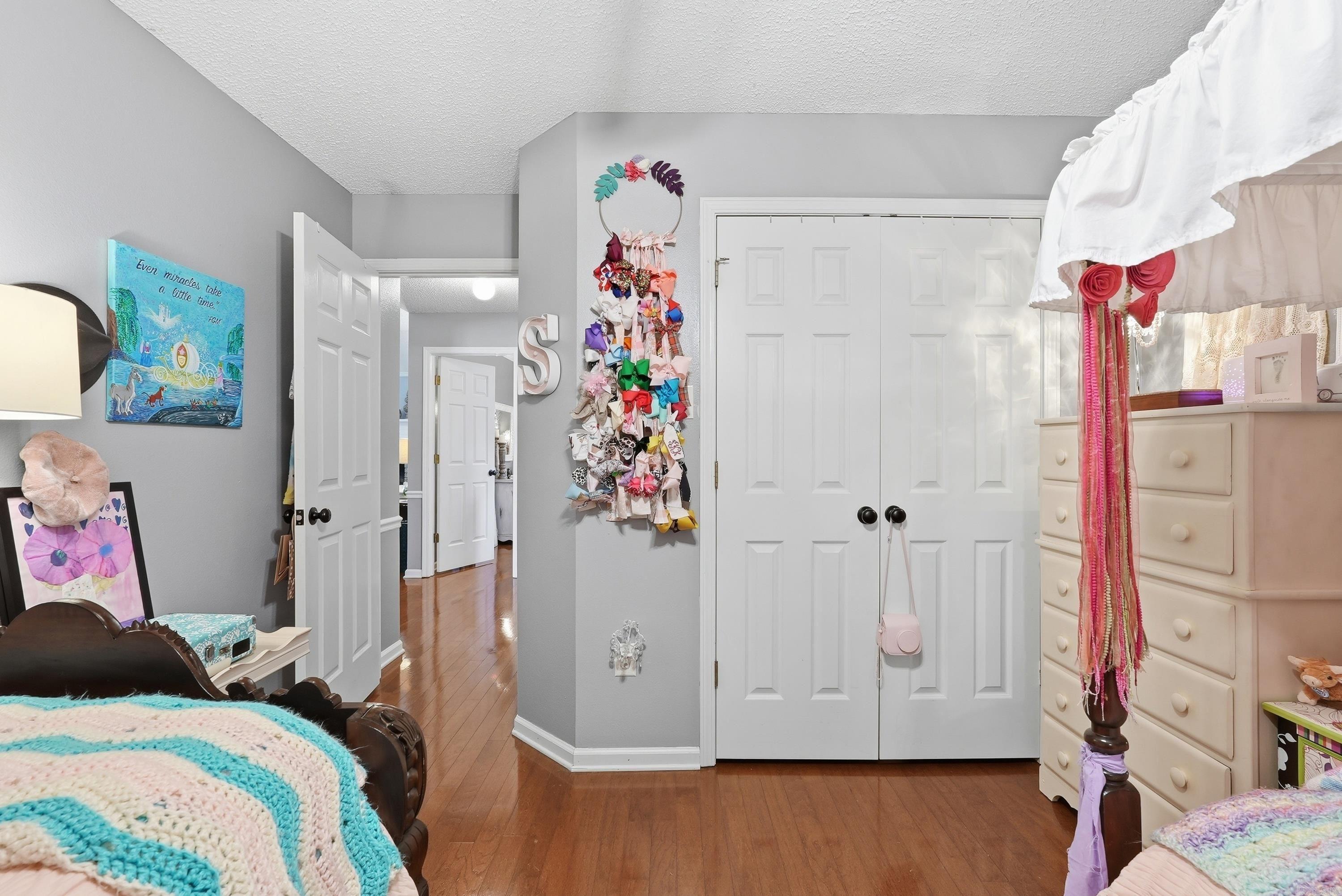 3035 Cottontop  Conway, AR