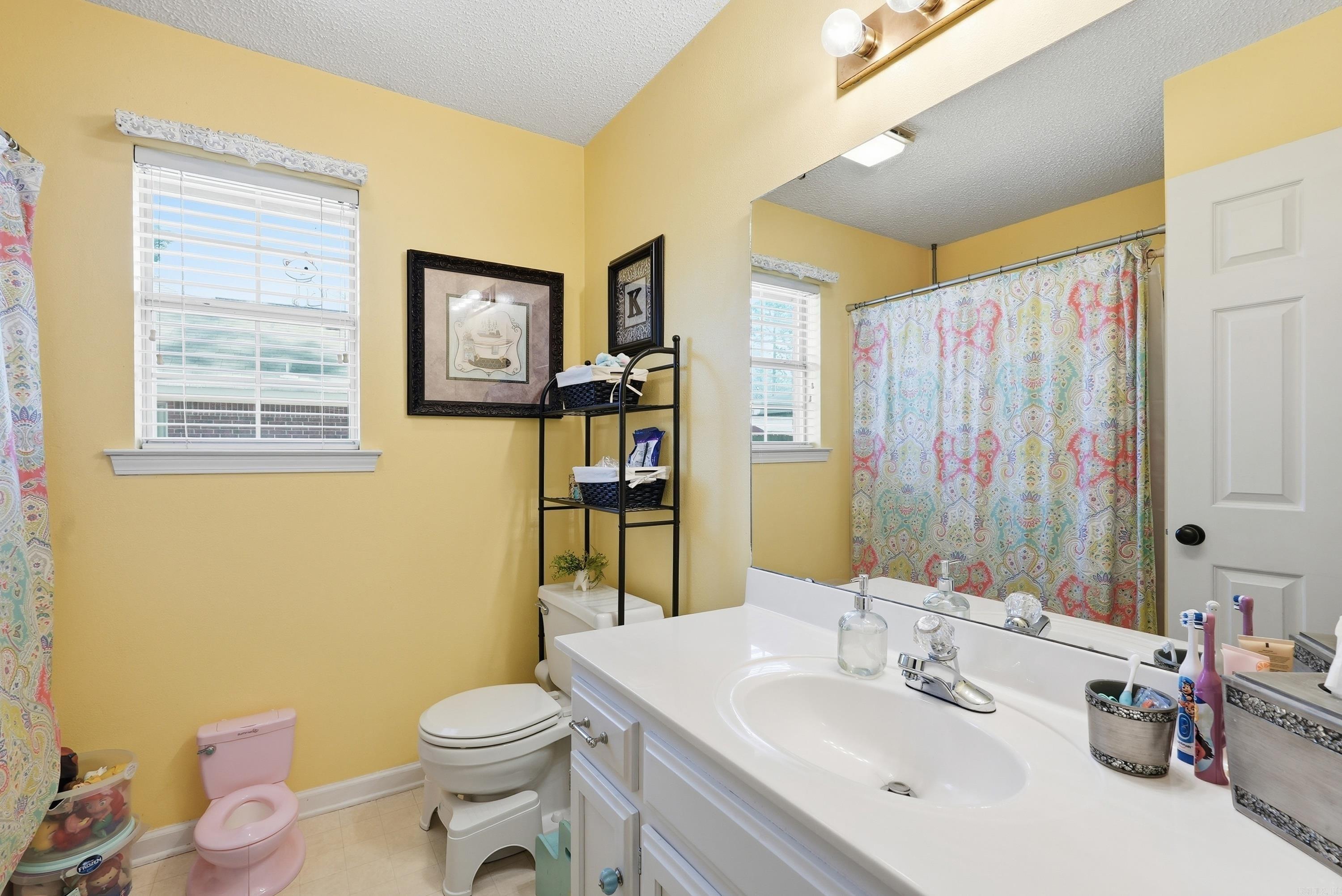 3035 Cottontop  Conway, AR