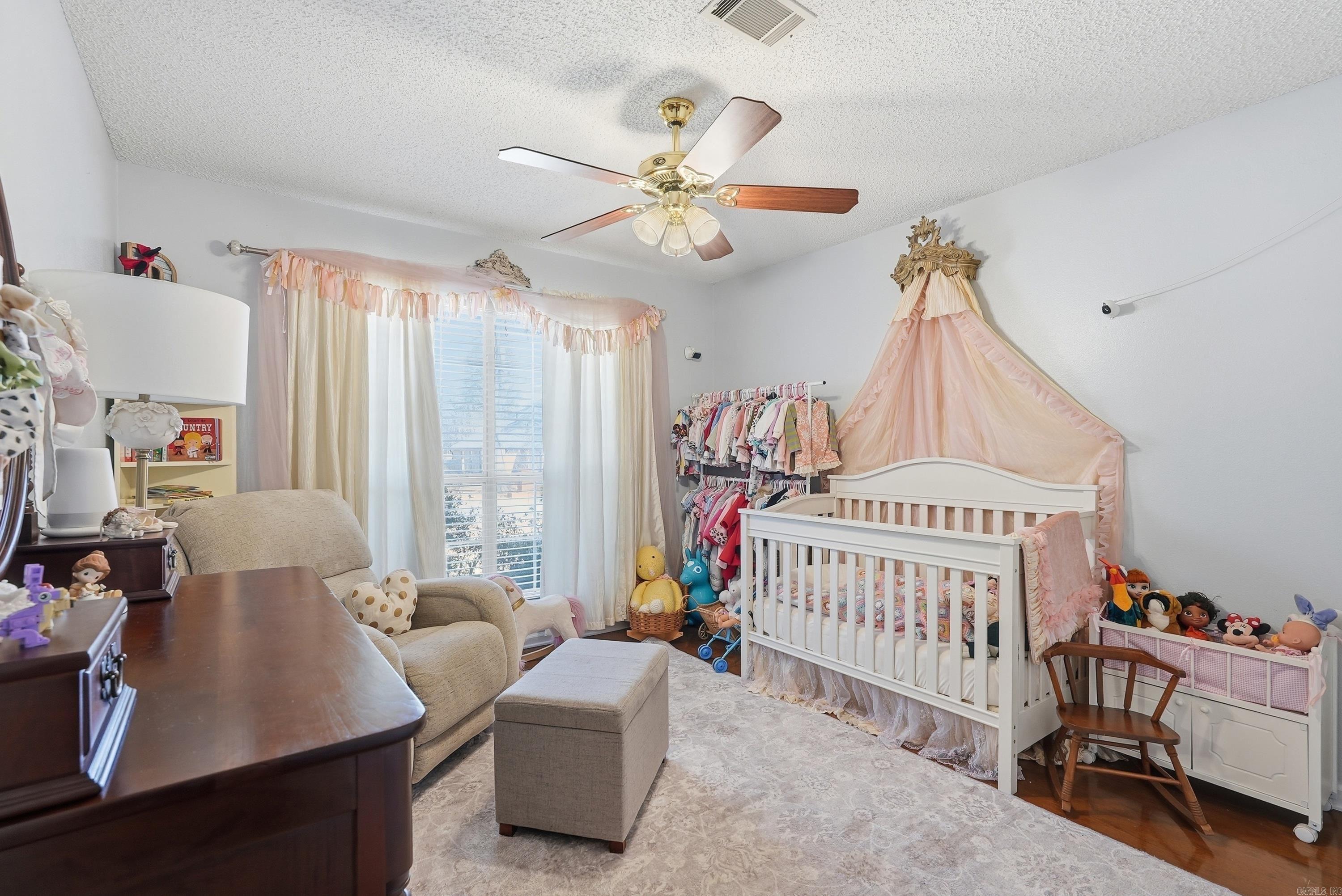 3035 Cottontop  Conway, AR