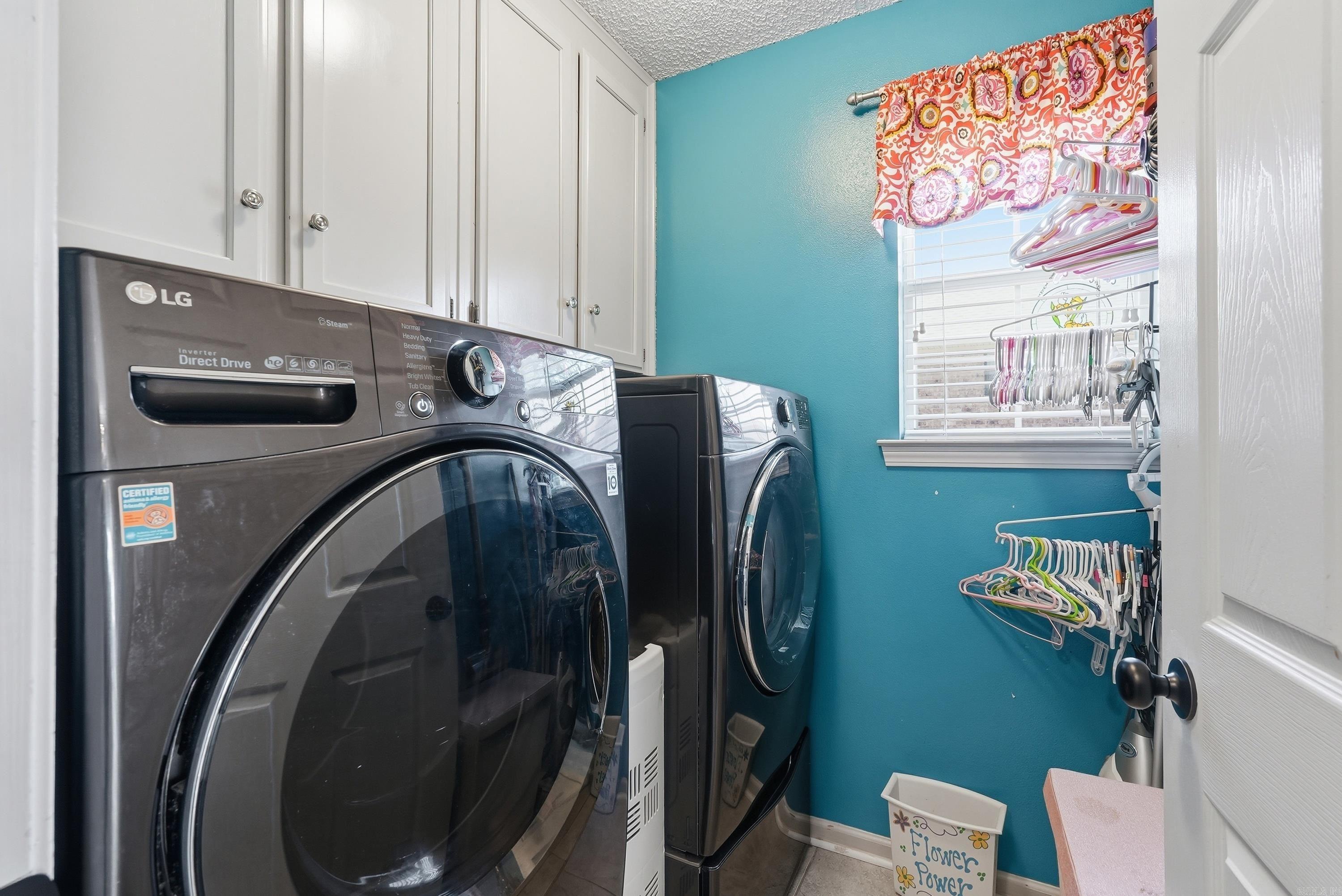 3035 Cottontop  Conway, AR