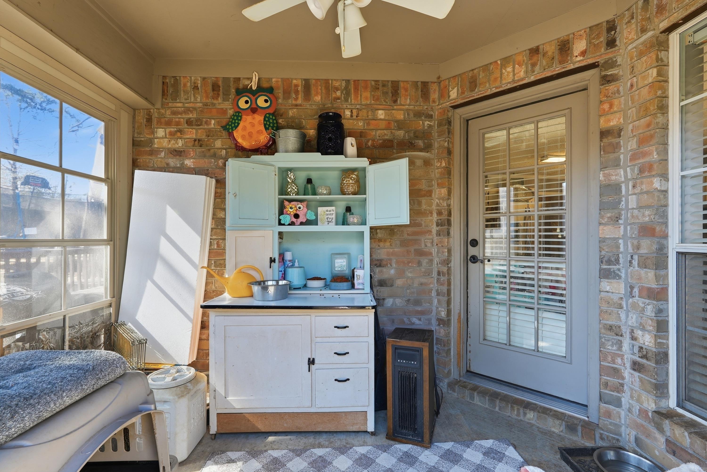 3035 Cottontop  Conway, AR