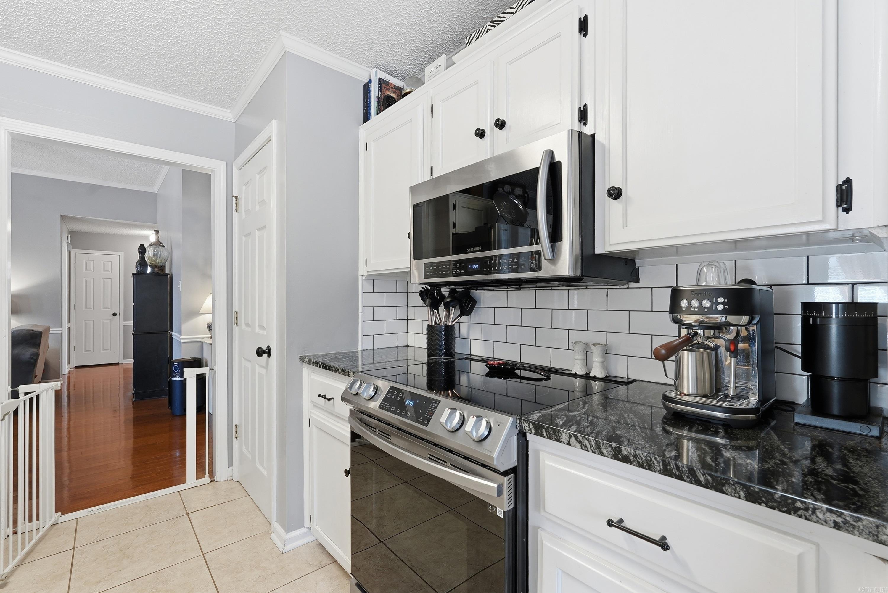 3035 Cottontop  Conway, AR