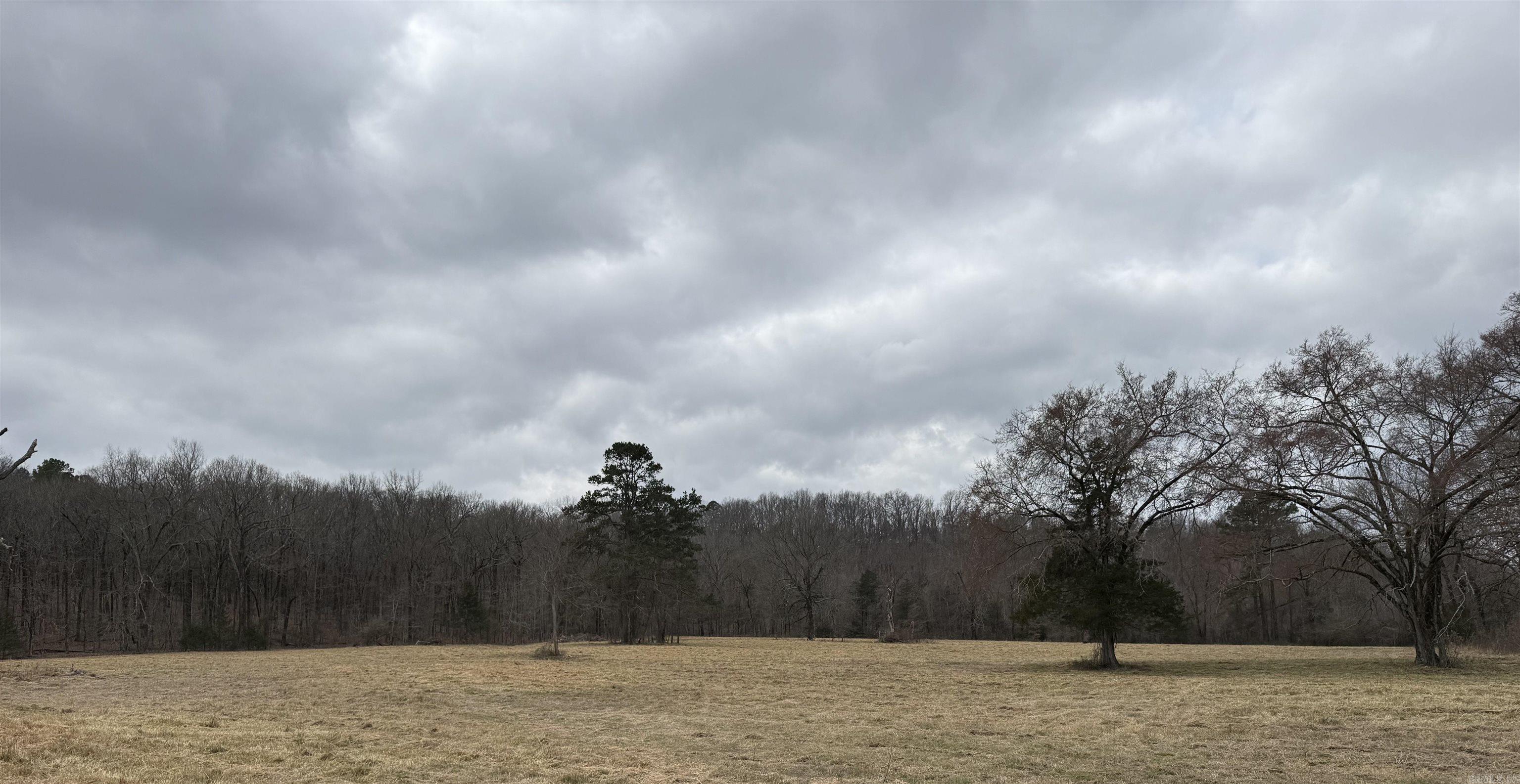 00 W Republican Road  Greenbrier, AR