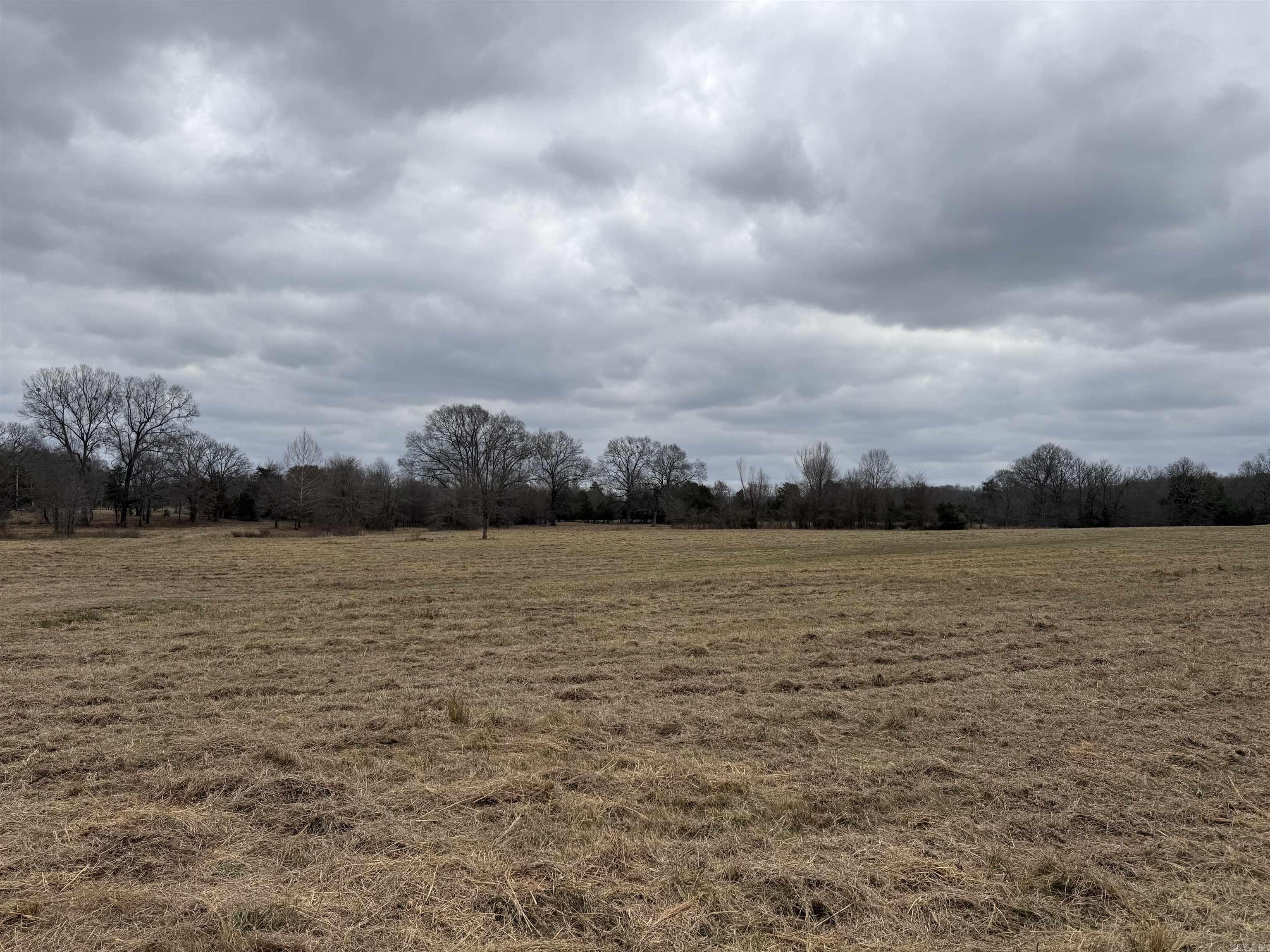 00 W Republican Road  Greenbrier, AR