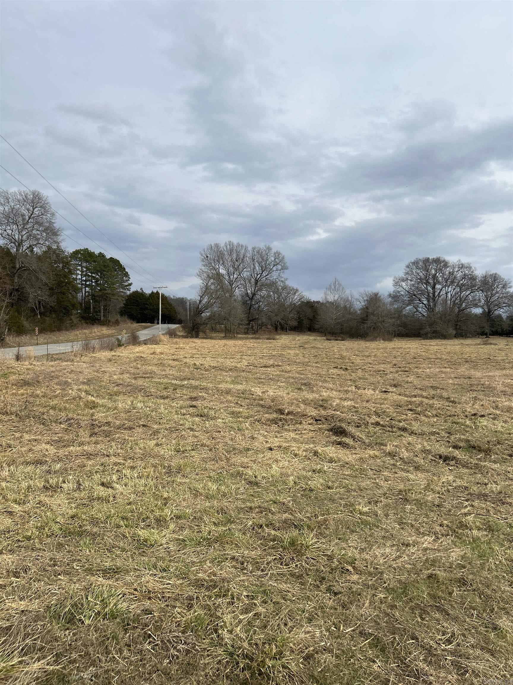 00 W Republican Road  Greenbrier, AR