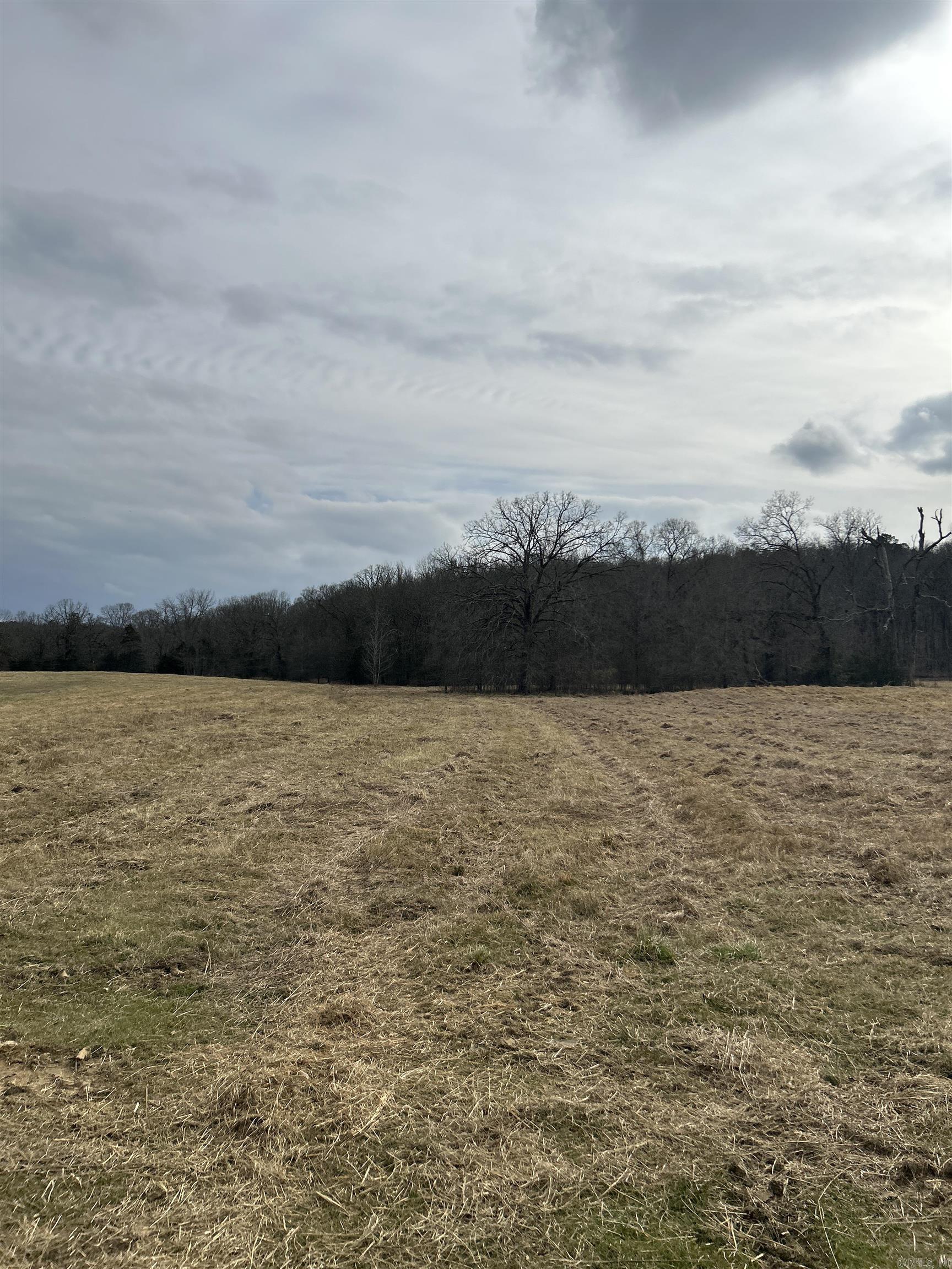 00 W Republican Road  Greenbrier, AR